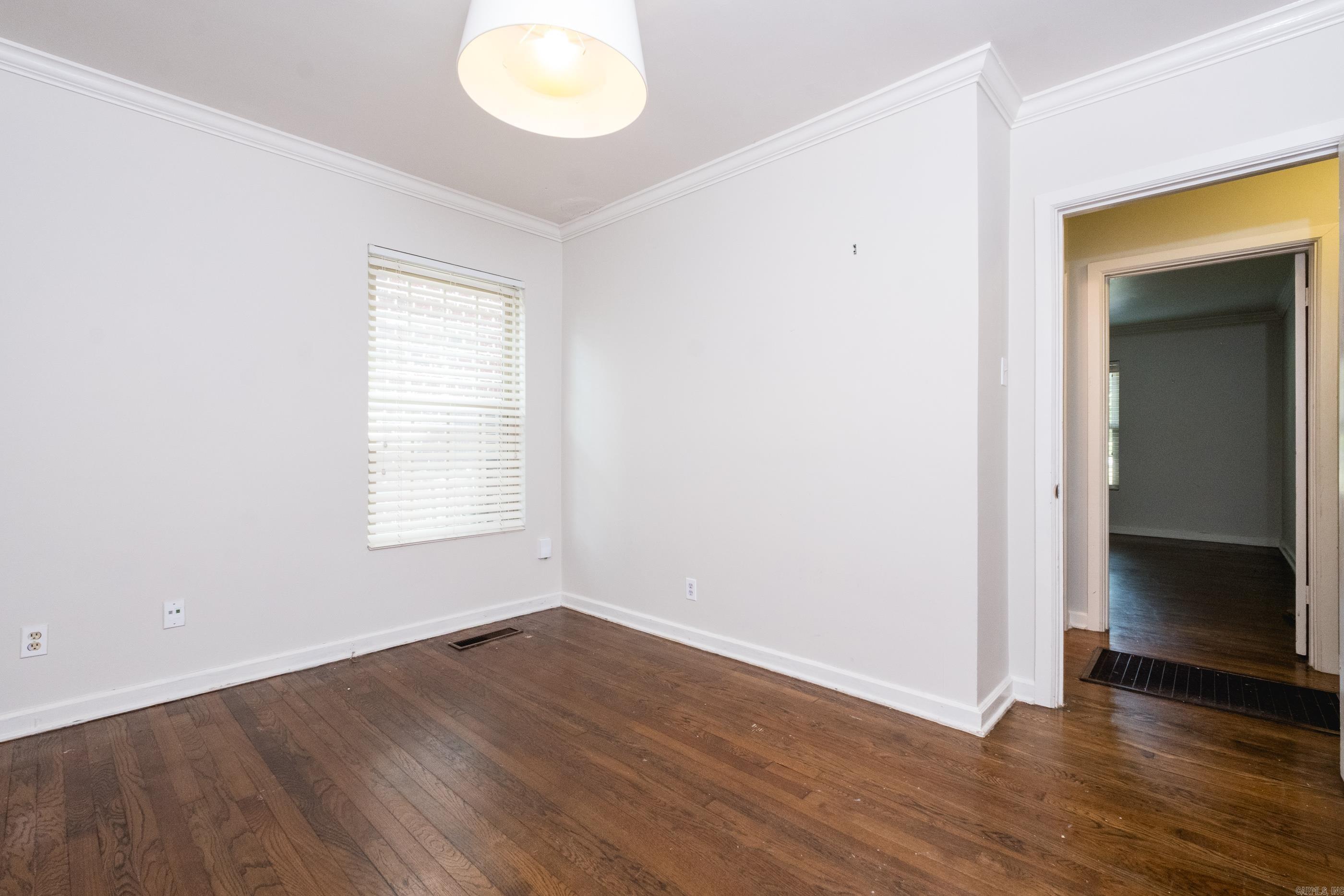 PARKVIEW - Residential