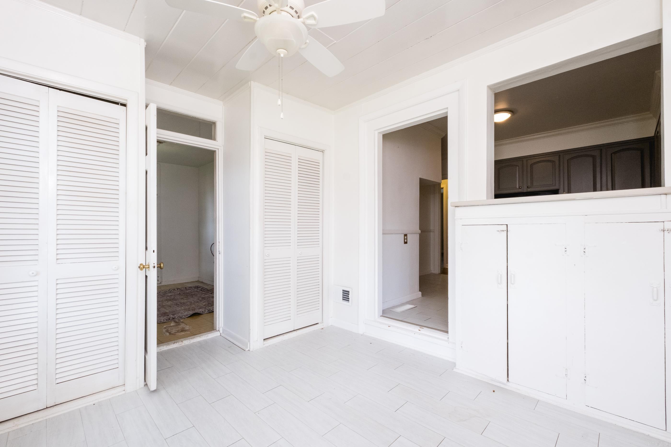 PARKVIEW - Residential