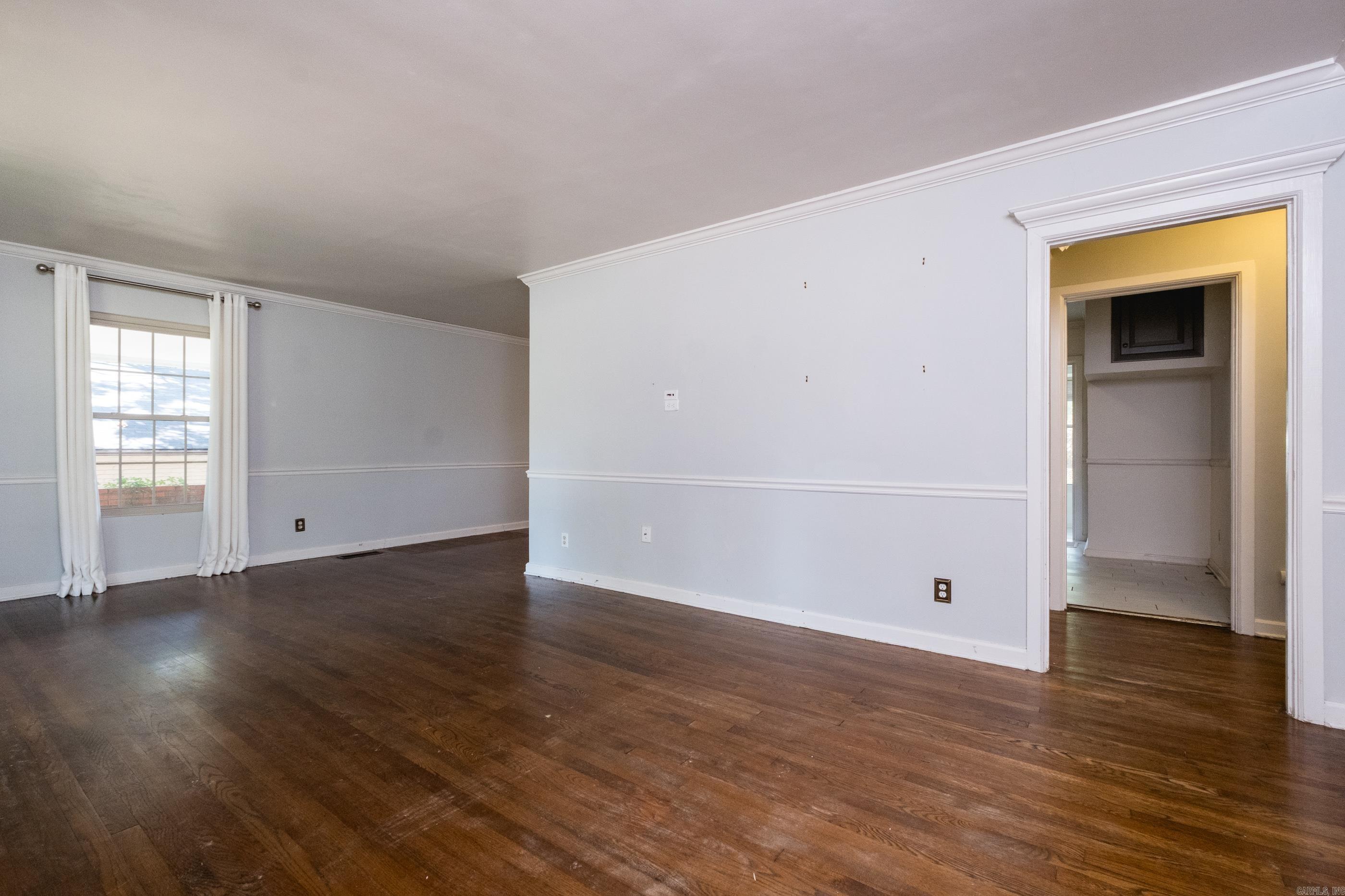 PARKVIEW - Residential