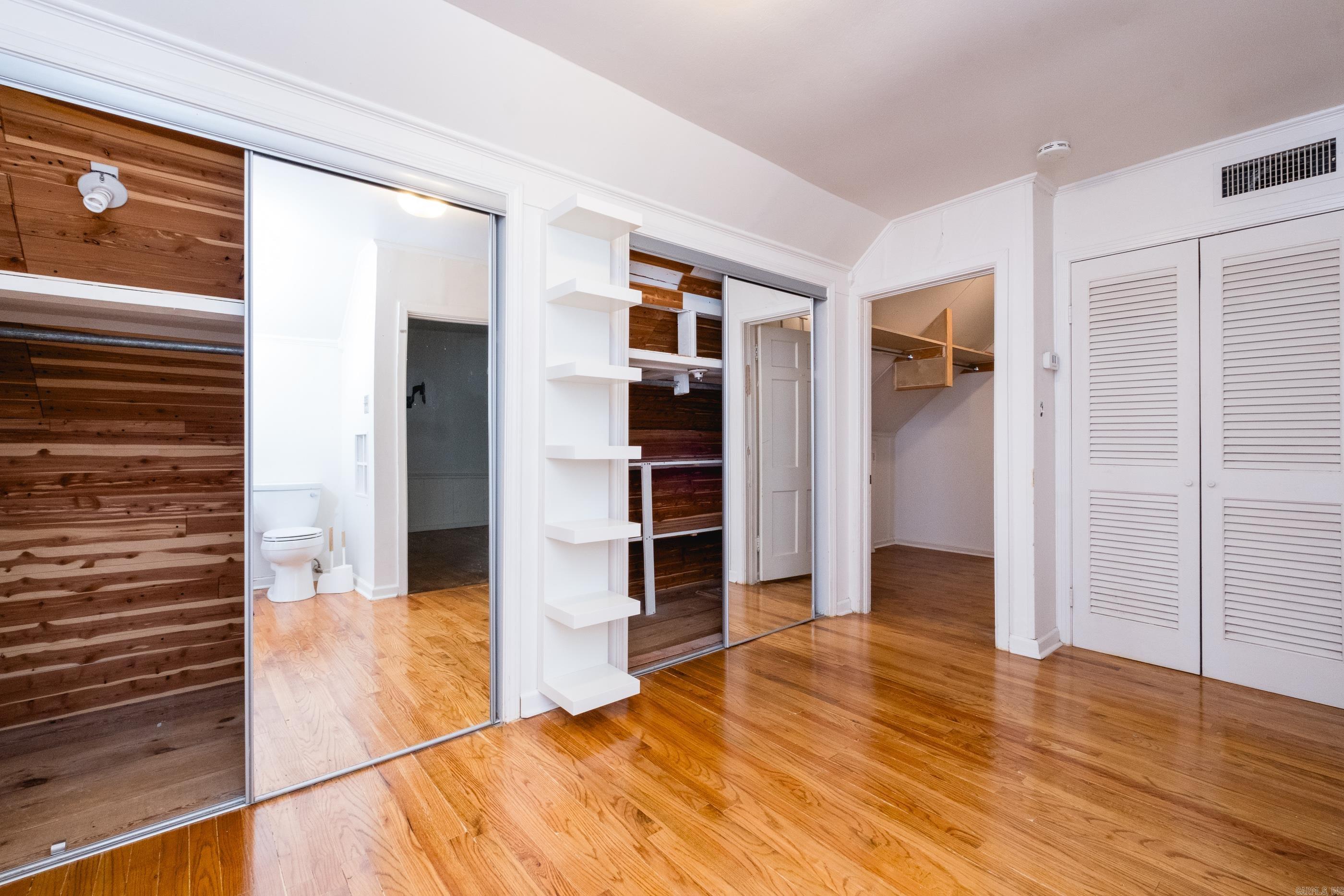 PARKVIEW - Residential