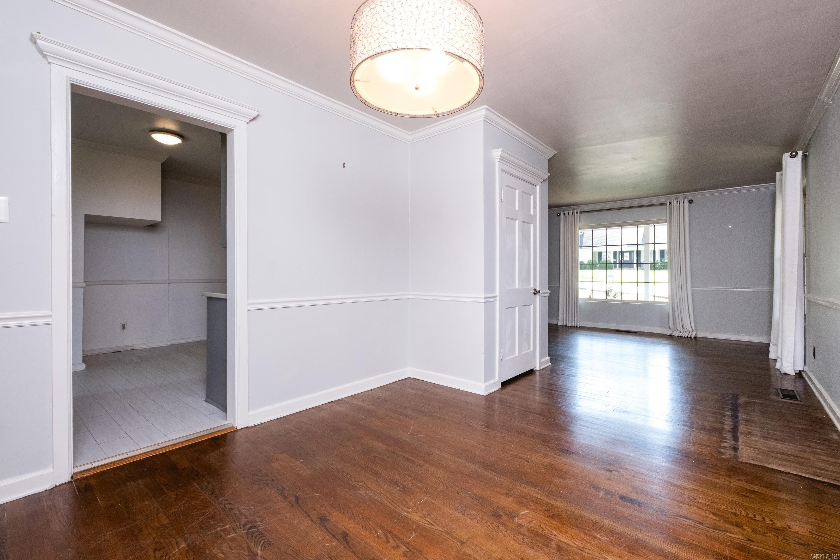 PARKVIEW - Residential