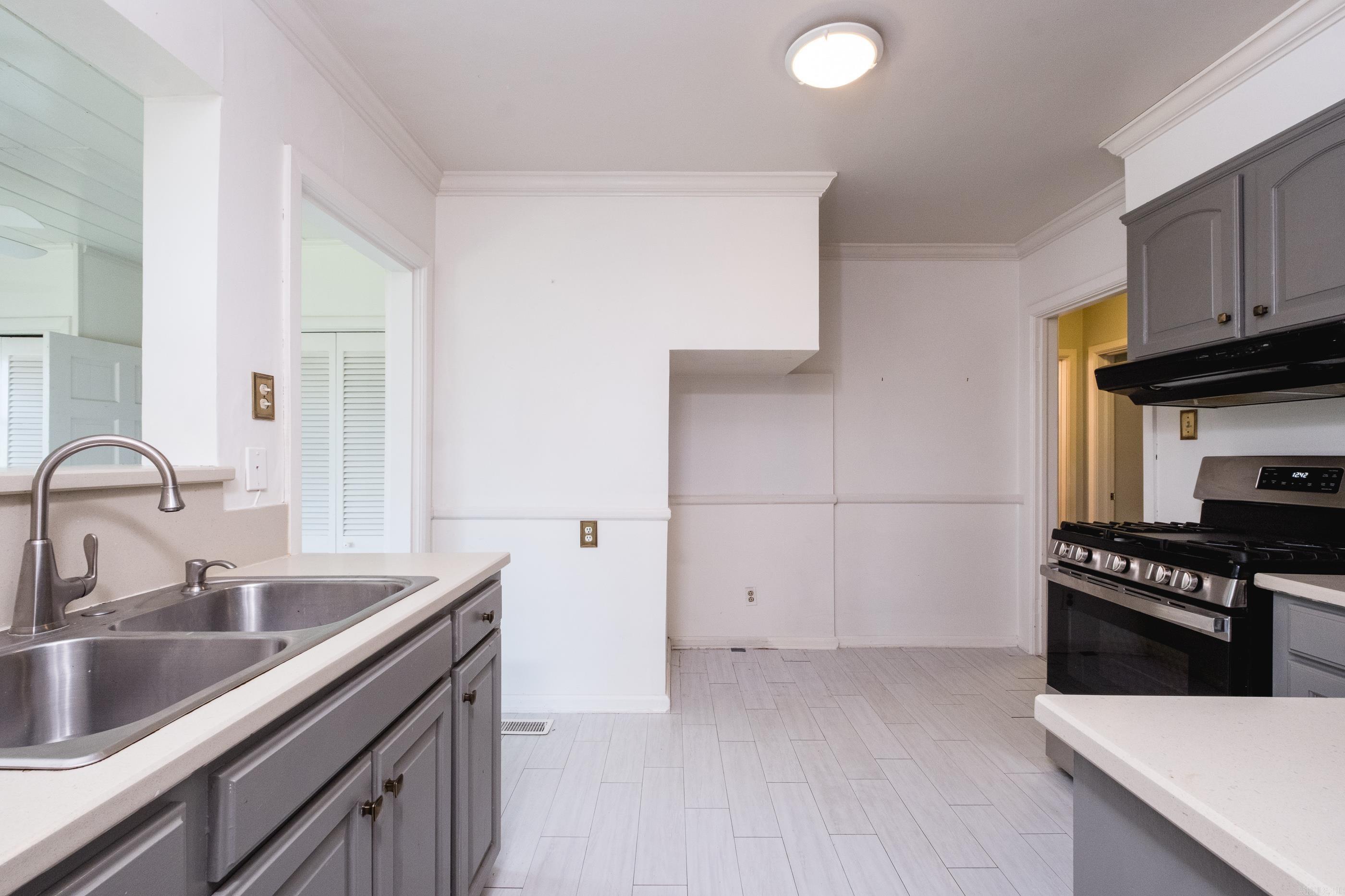 PARKVIEW - Residential