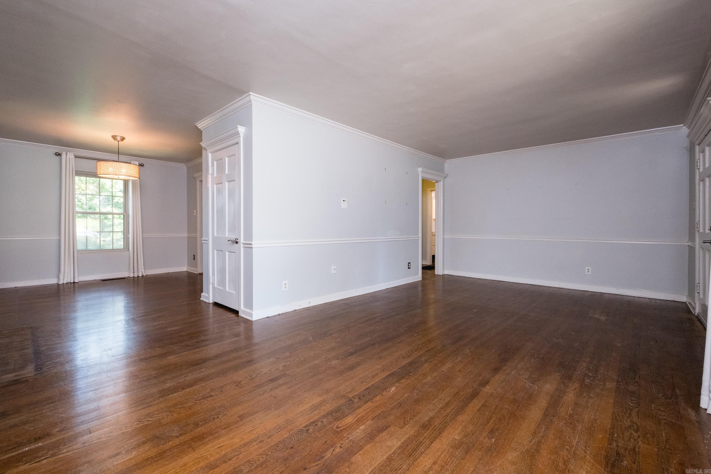 PARKVIEW - Residential
