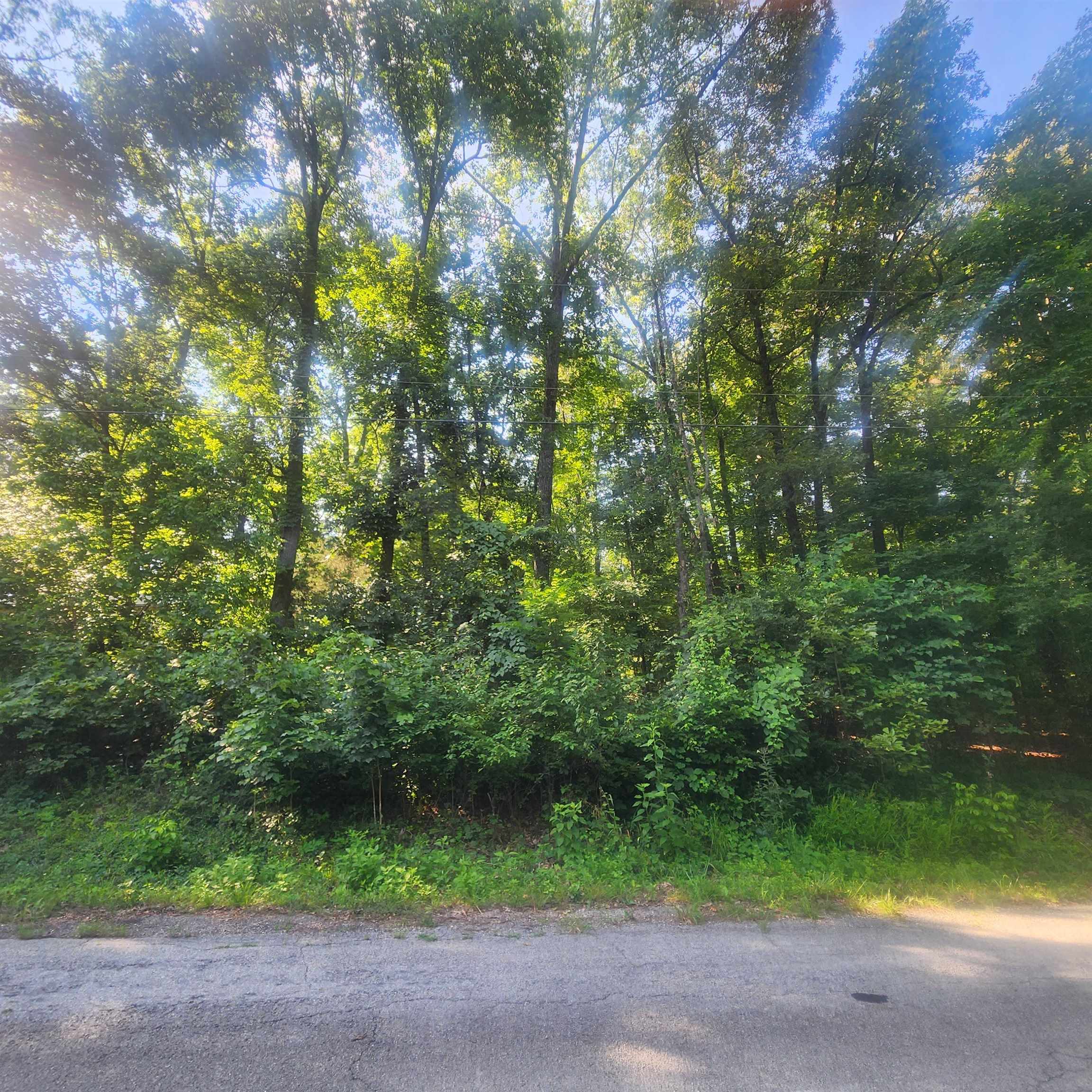 Dakota First - Land