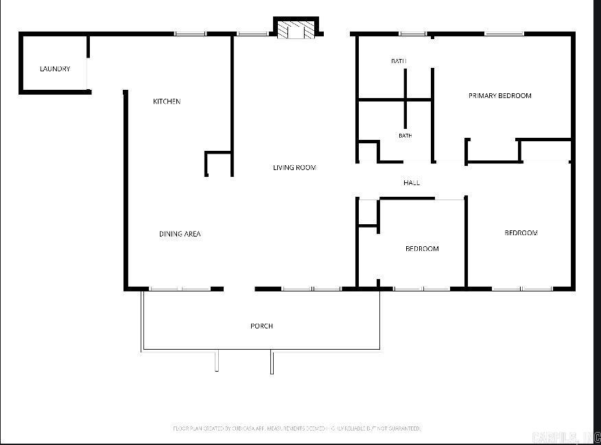 WESTERN HILLS ADD - Residential