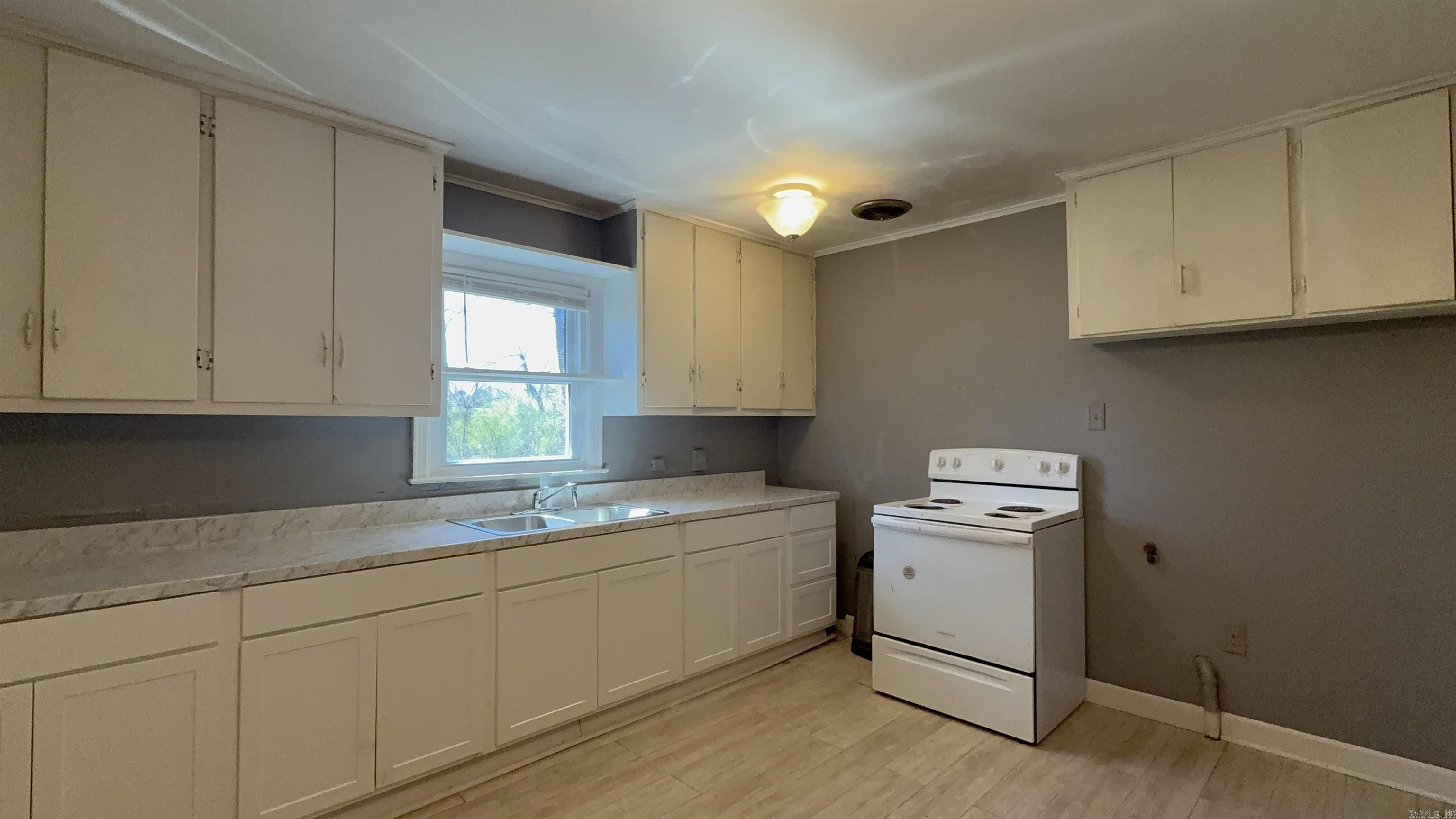 BEECH GROVE - Residential