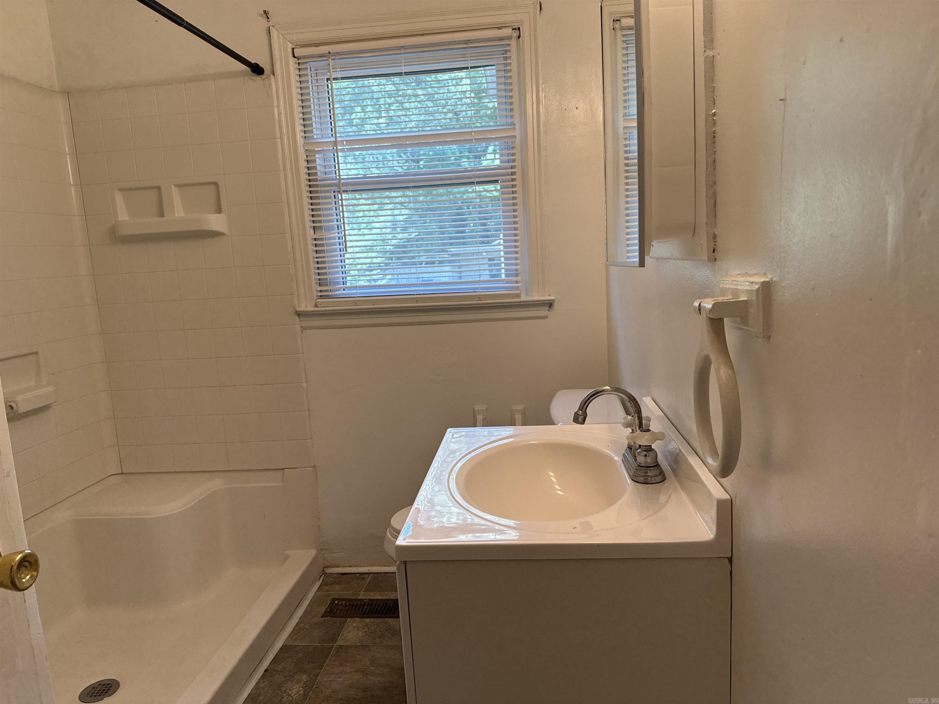 BEECH GROVE - Residential