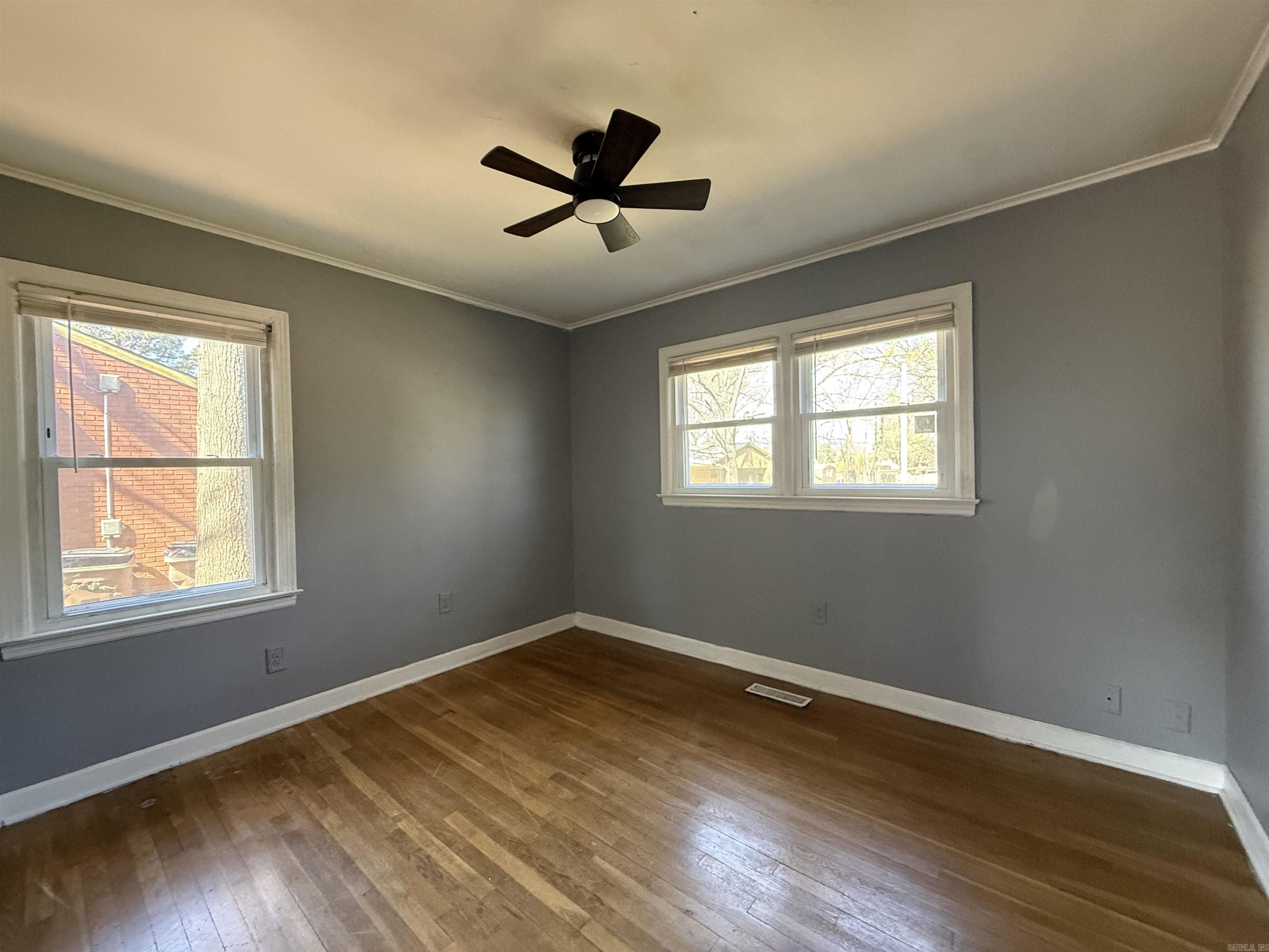 BEECH GROVE - Residential