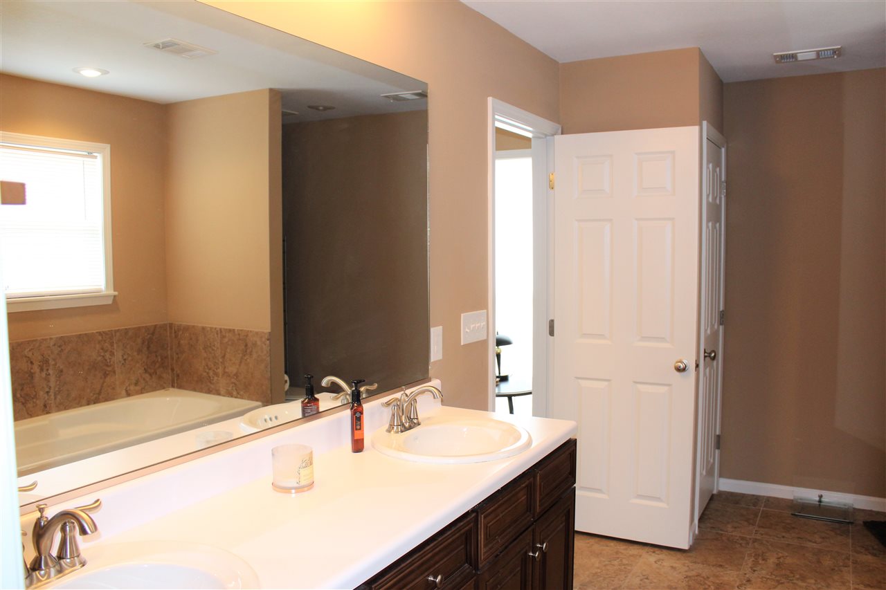Windsor Landing - Residential
