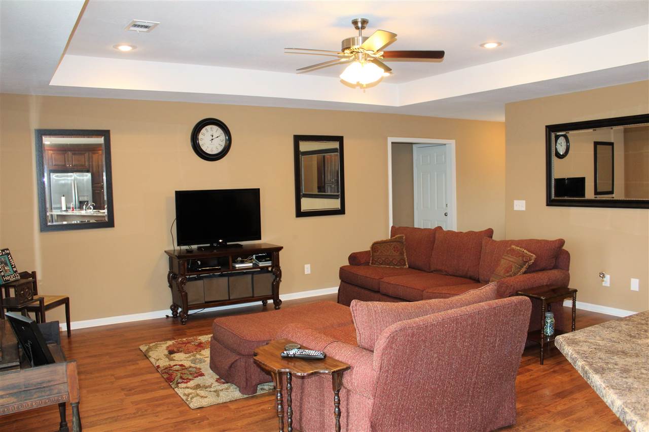 Windsor Landing - Residential