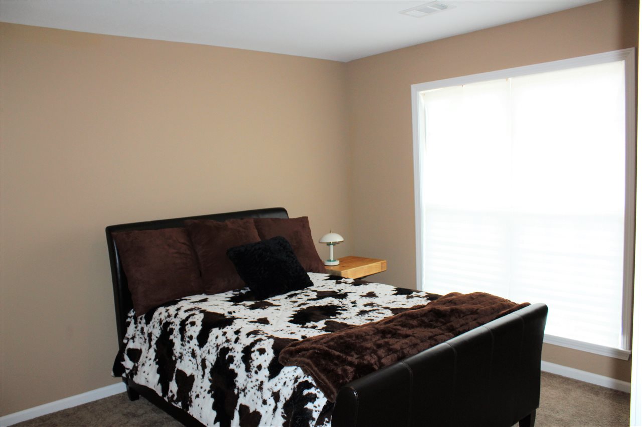 Windsor Landing - Residential