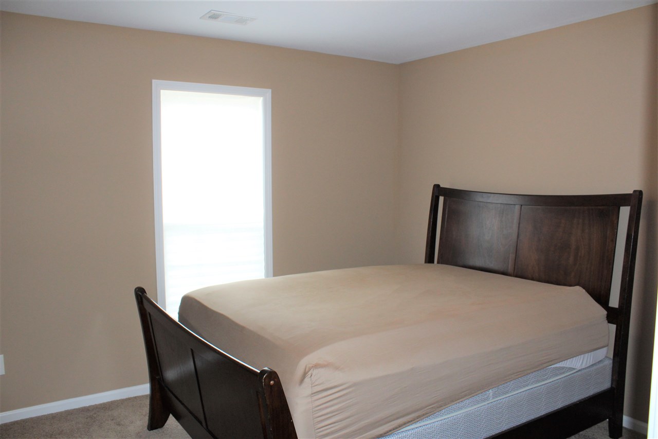 Windsor Landing - Residential