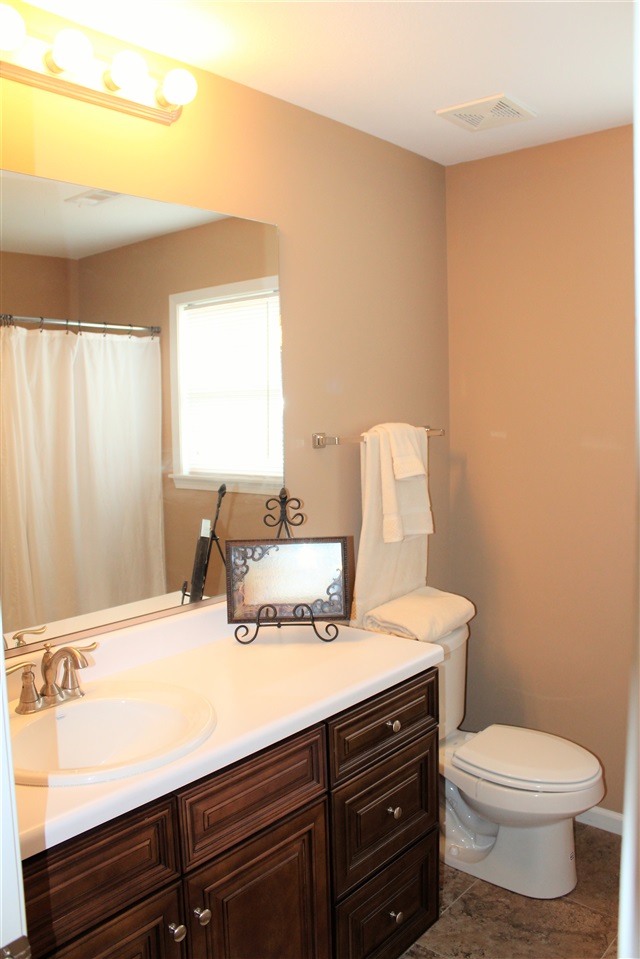 Windsor Landing - Residential