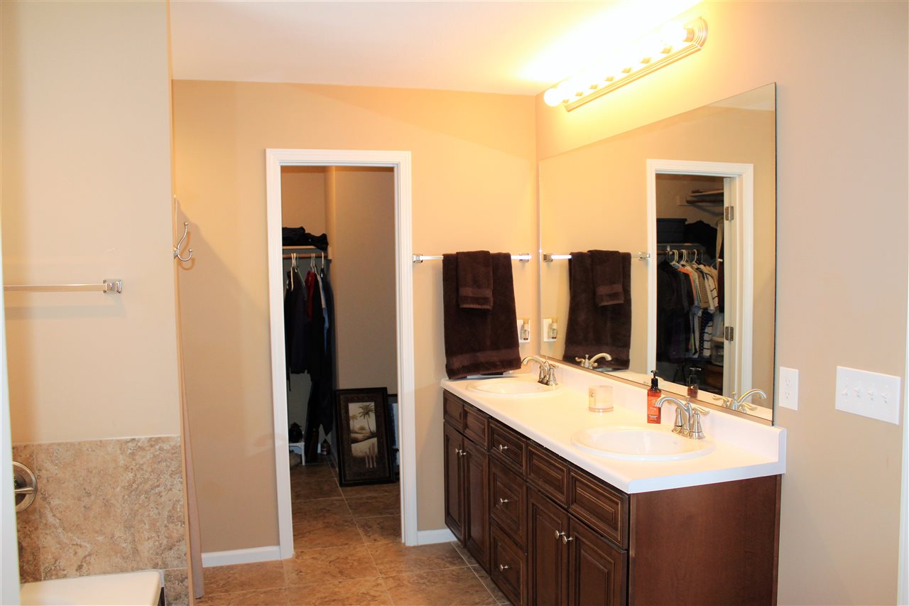 Windsor Landing - Residential
