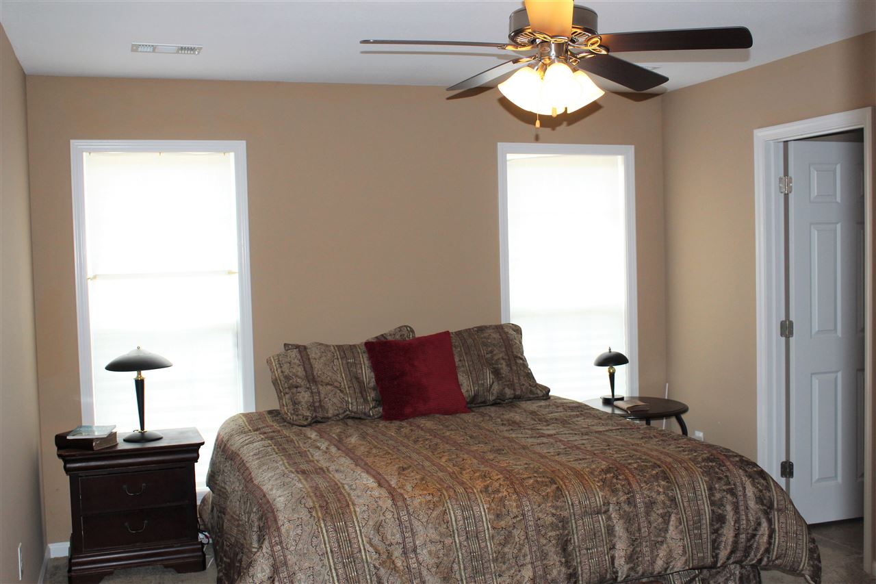 Windsor Landing - Residential