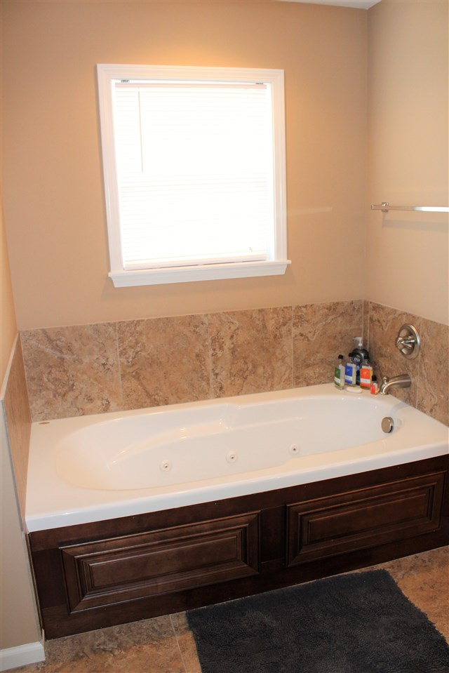 Windsor Landing - Residential