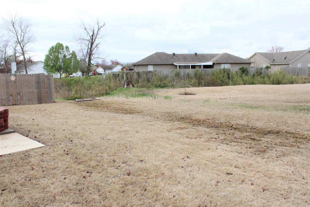 Windsor Landing - Residential