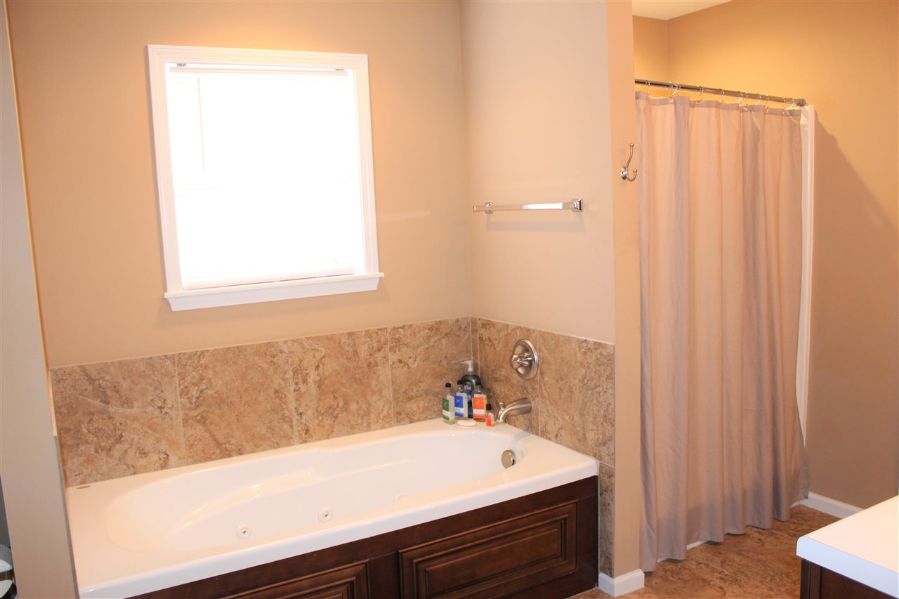 Windsor Landing - Residential