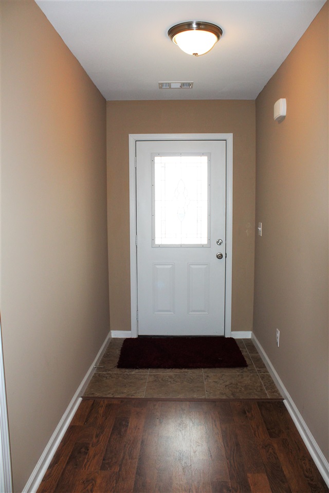 Windsor Landing - Residential
