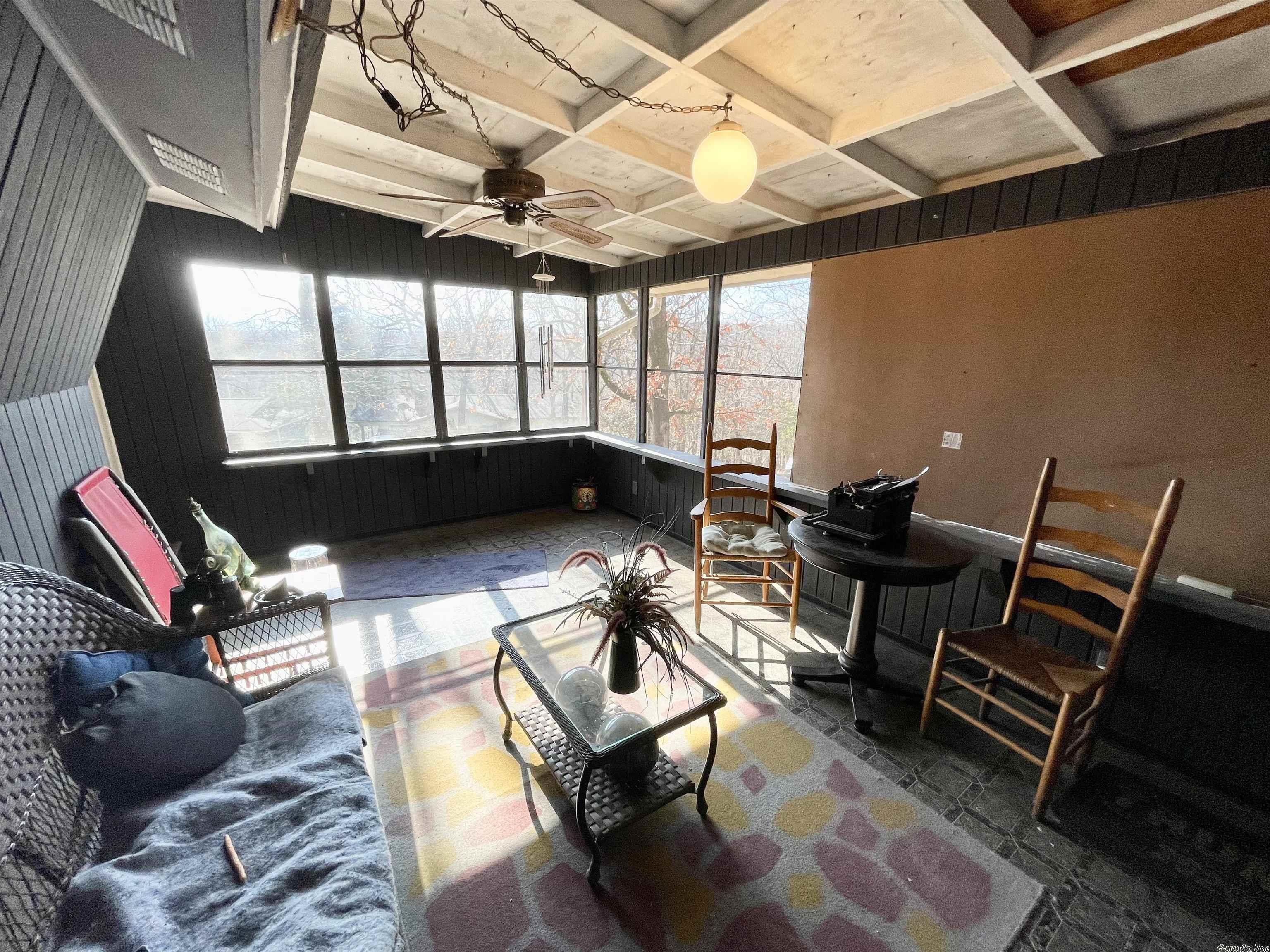 KIMA - Residential