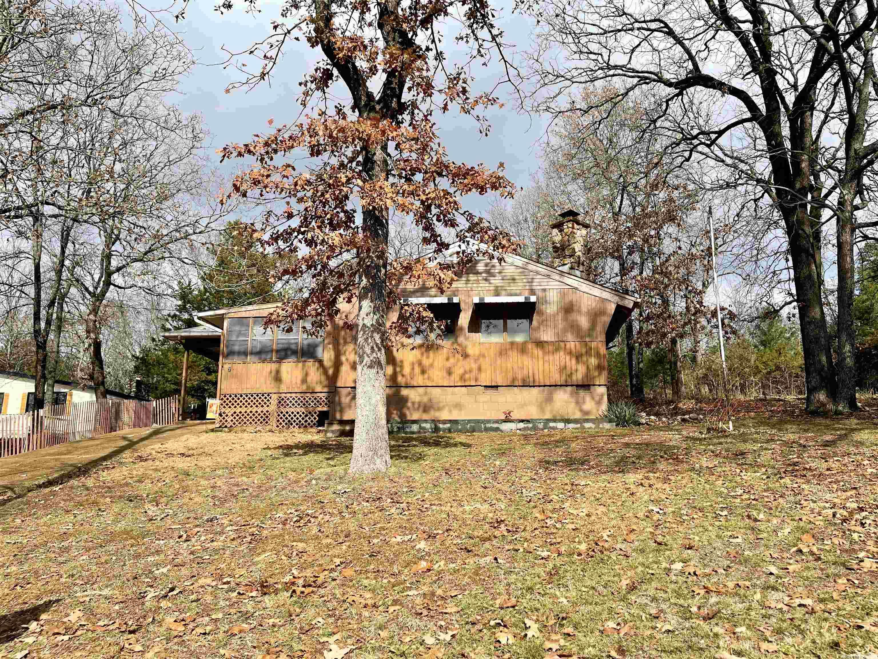 KIMA - Residential