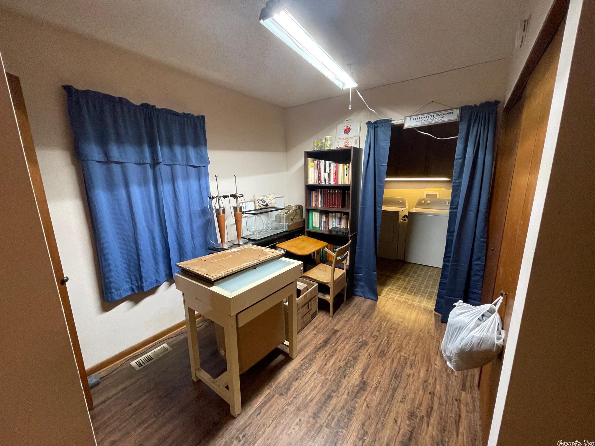 KIMA - Residential