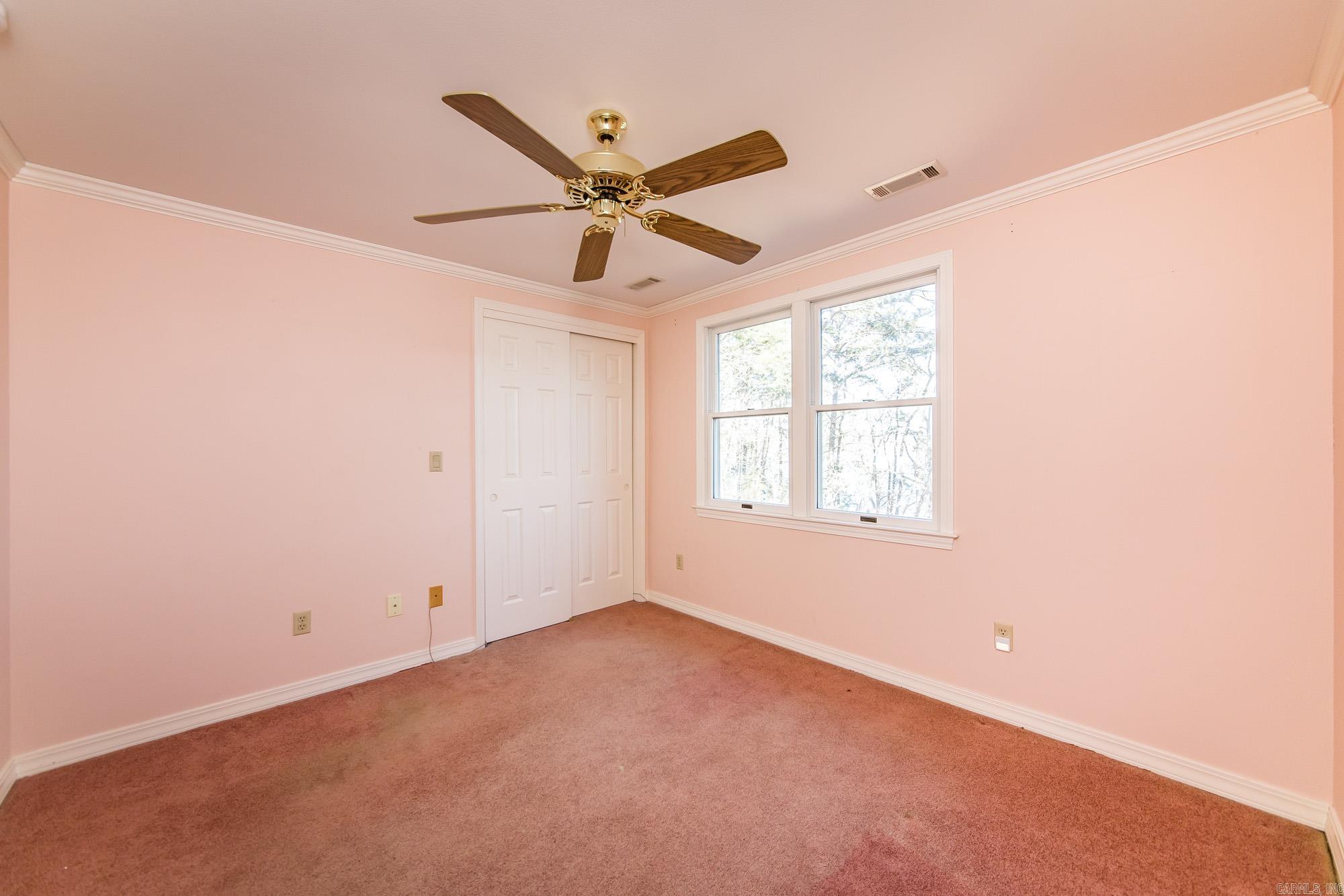 GRAND ISLE - LAKE - Residential