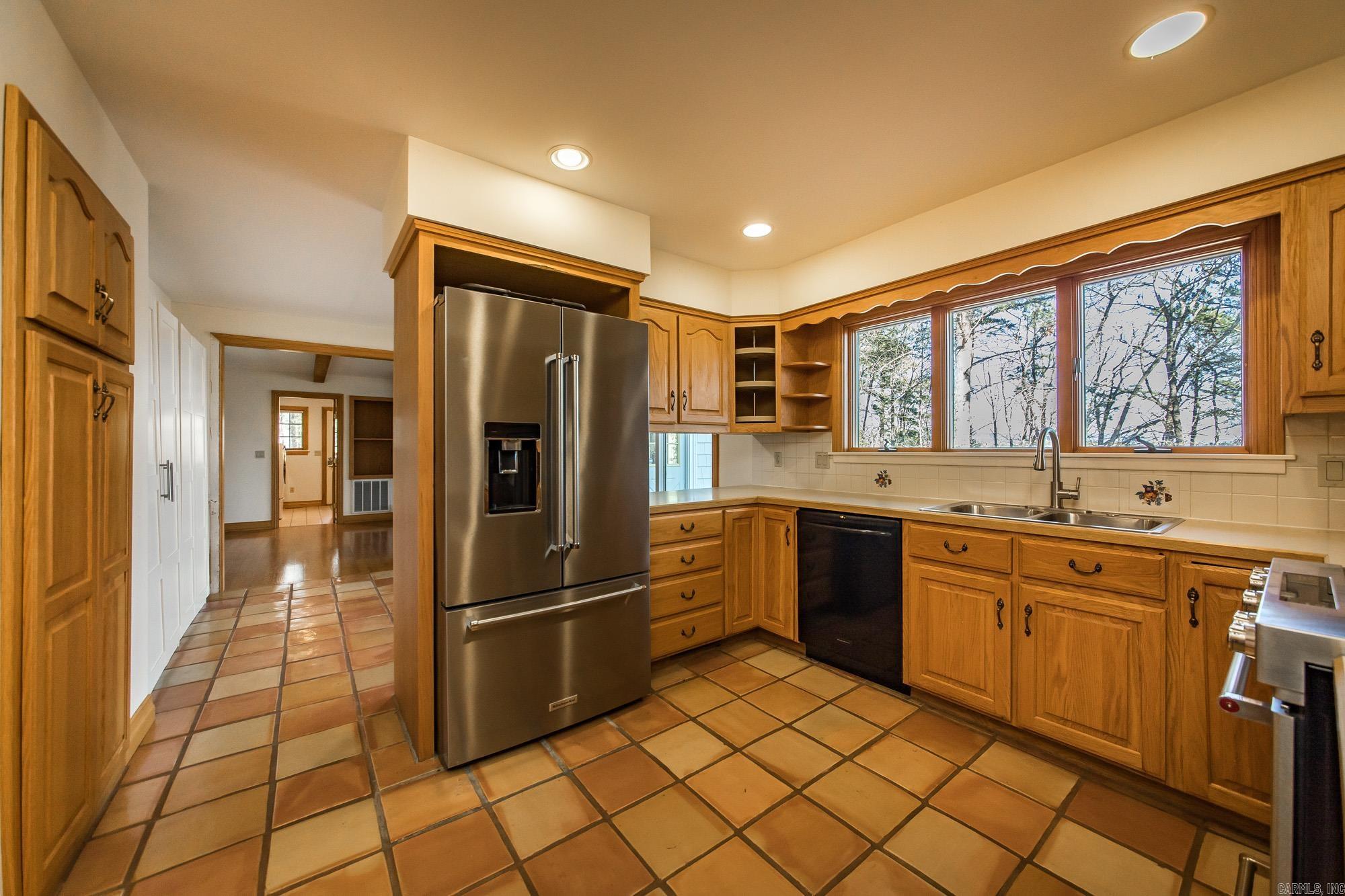 GRAND ISLE - LAKE - Residential