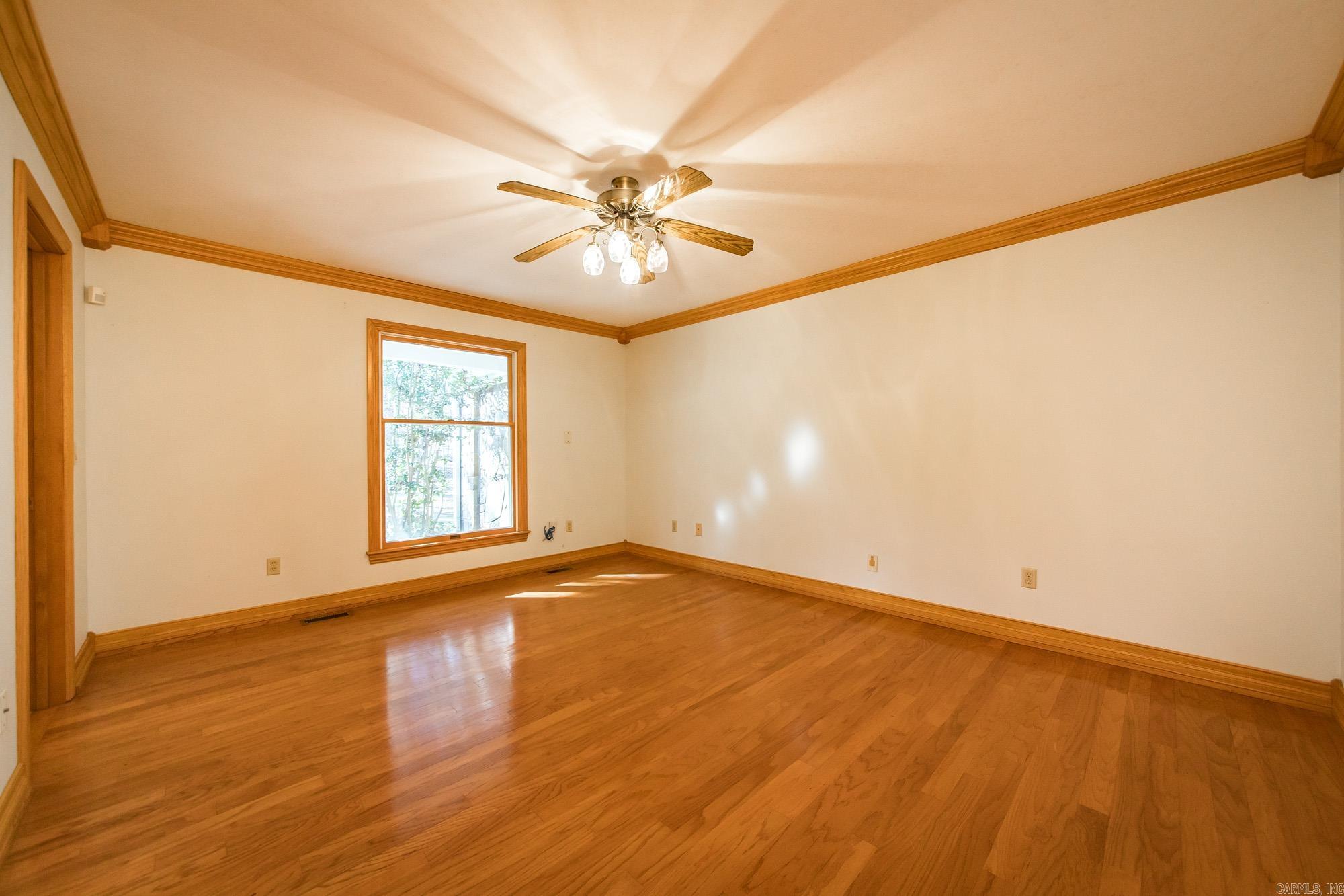 GRAND ISLE - LAKE - Residential
