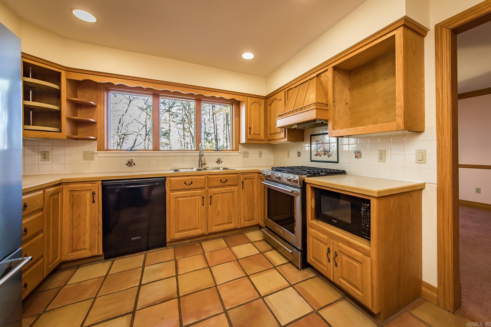 GRAND ISLE - LAKE - Residential