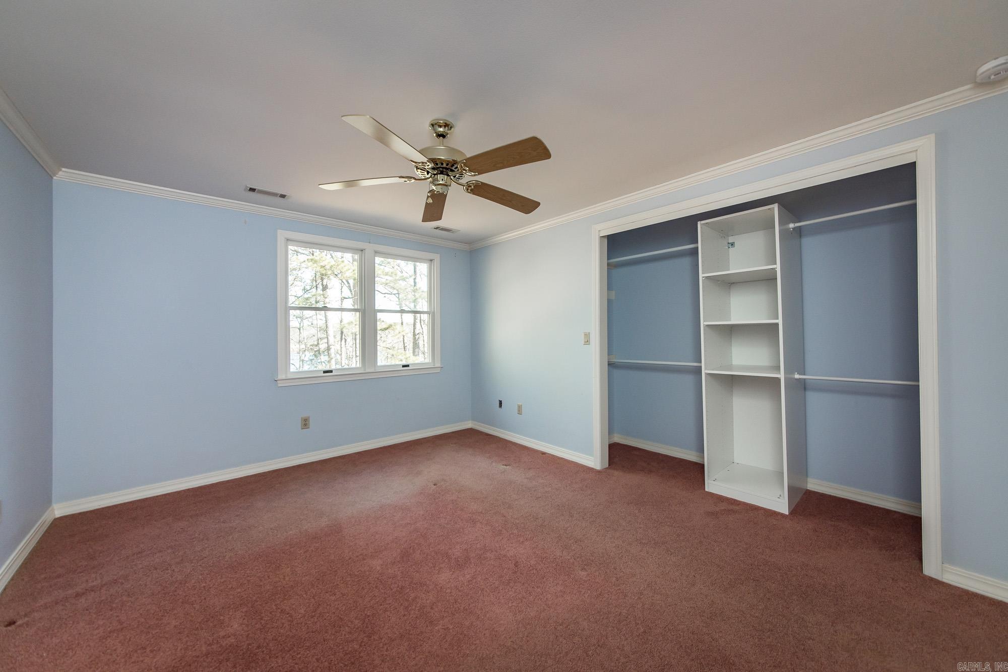 GRAND ISLE - LAKE - Residential
