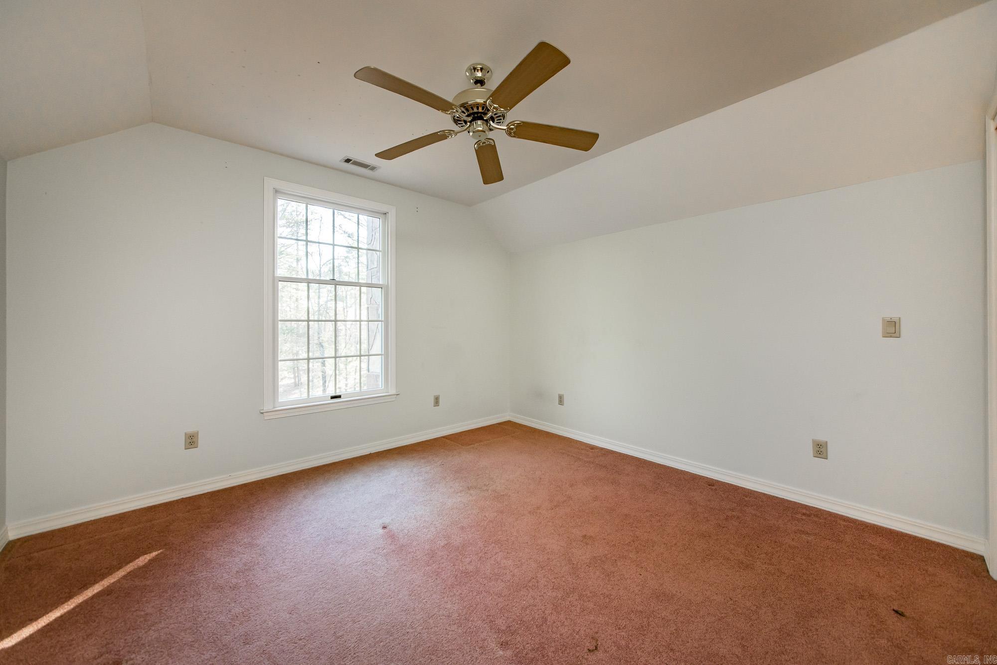 GRAND ISLE - LAKE - Residential