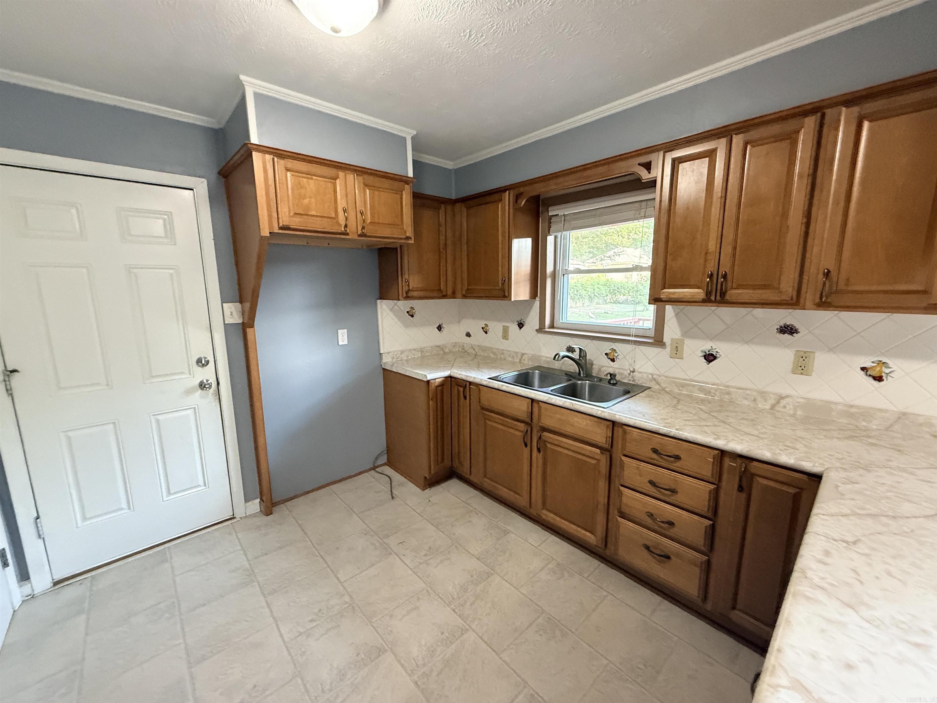 EDGETOWN ADDN - Residential