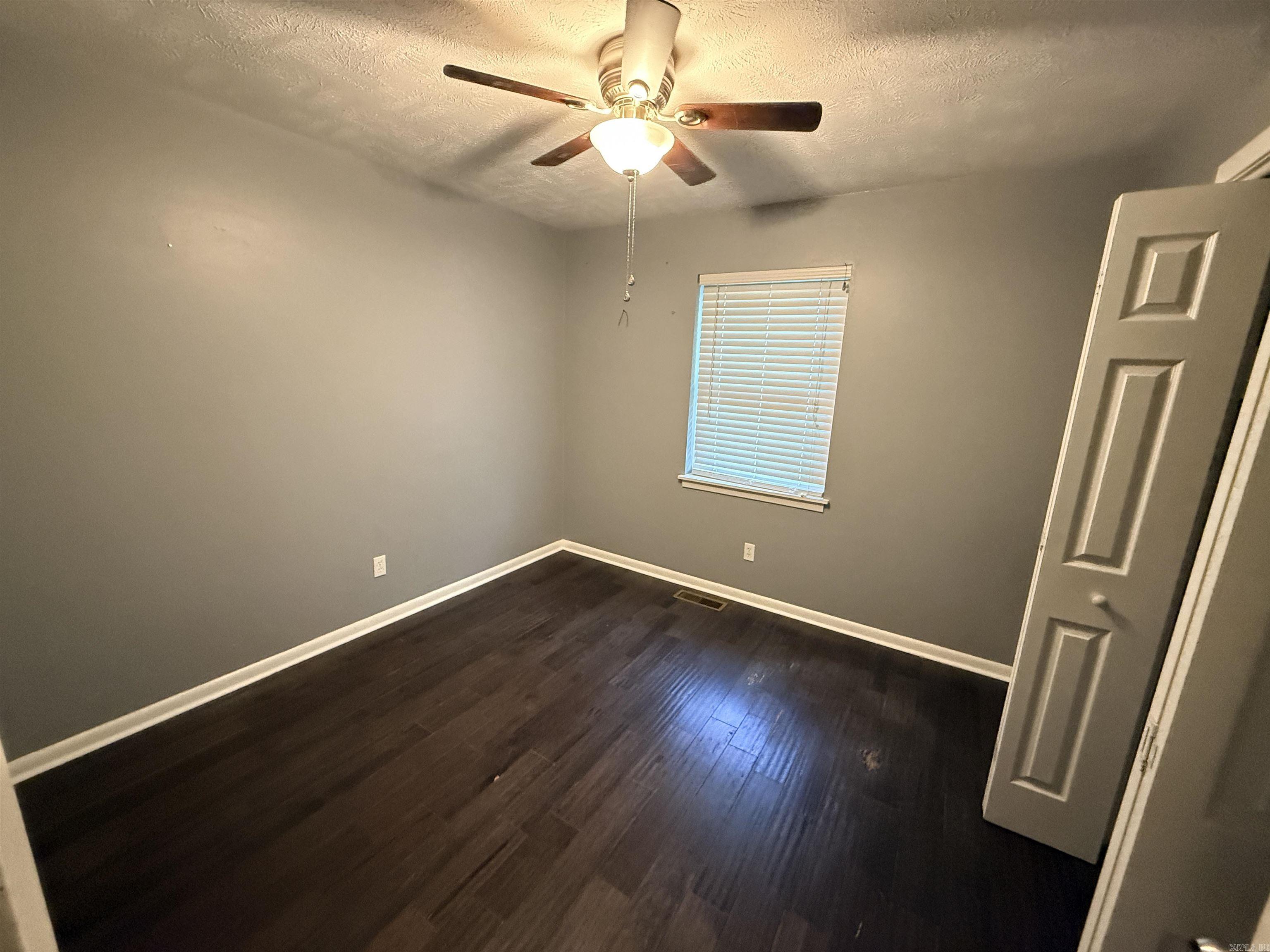EDGETOWN ADDN - Residential