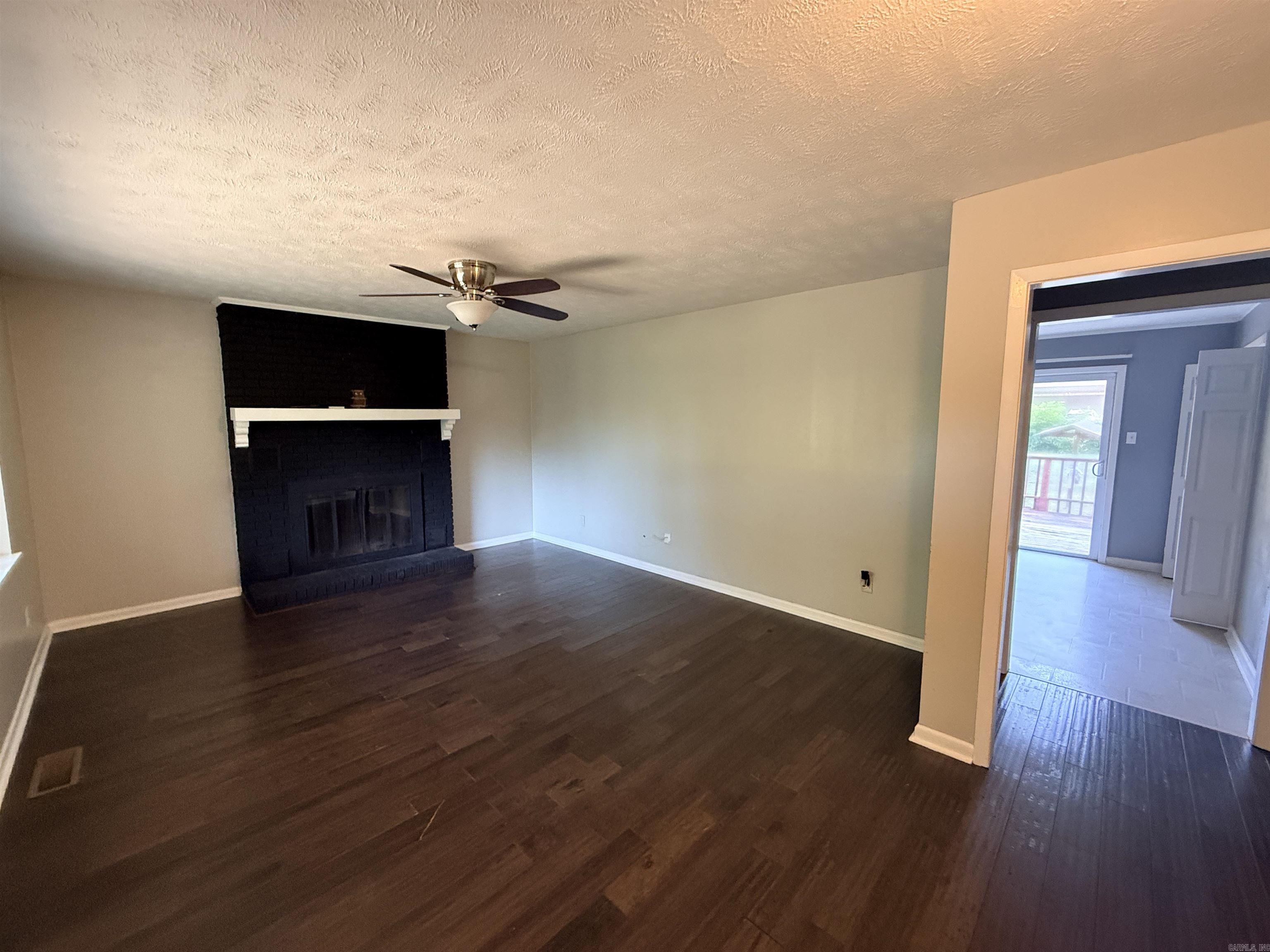 EDGETOWN ADDN - Residential