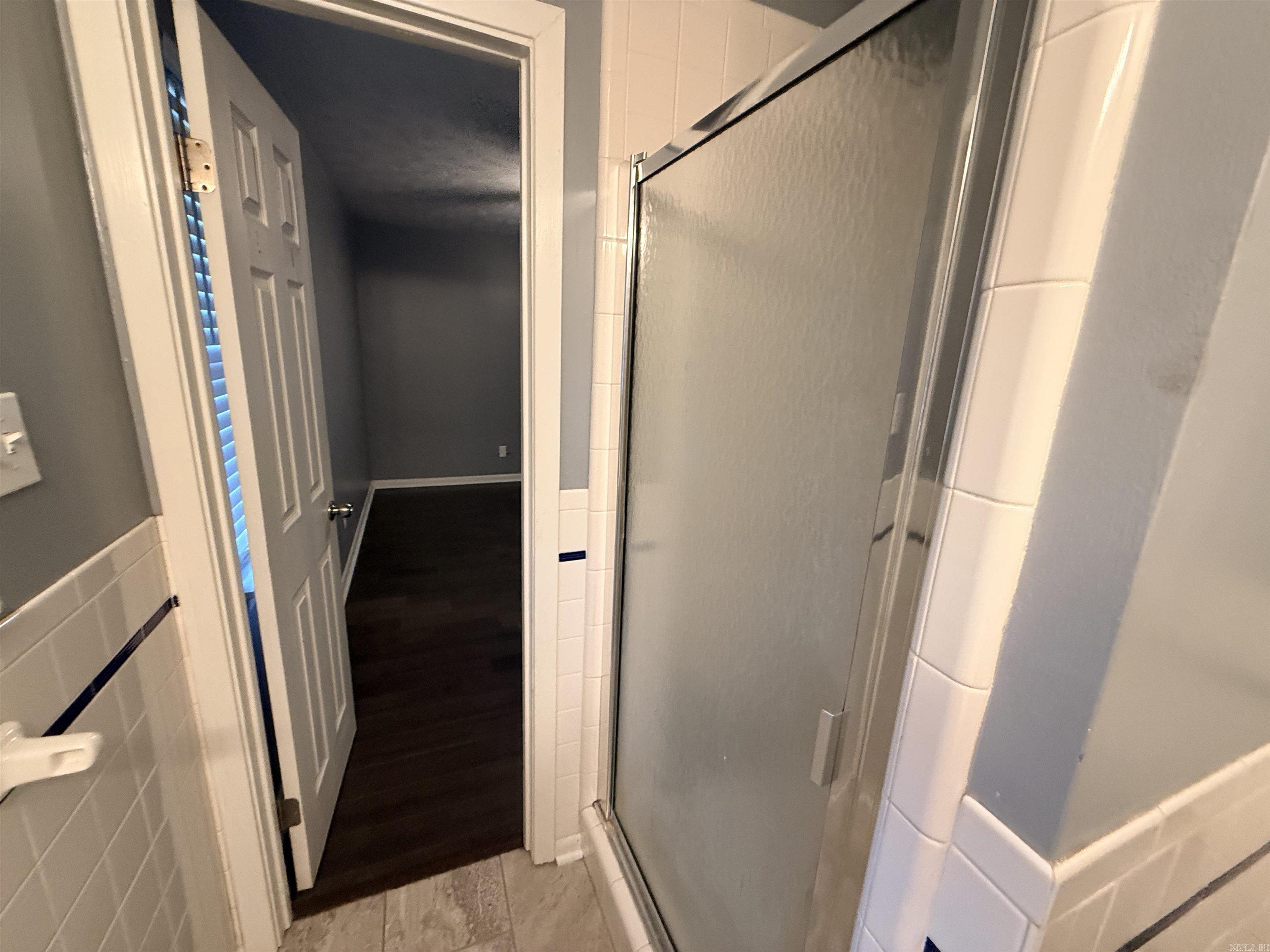 EDGETOWN ADDN - Residential
