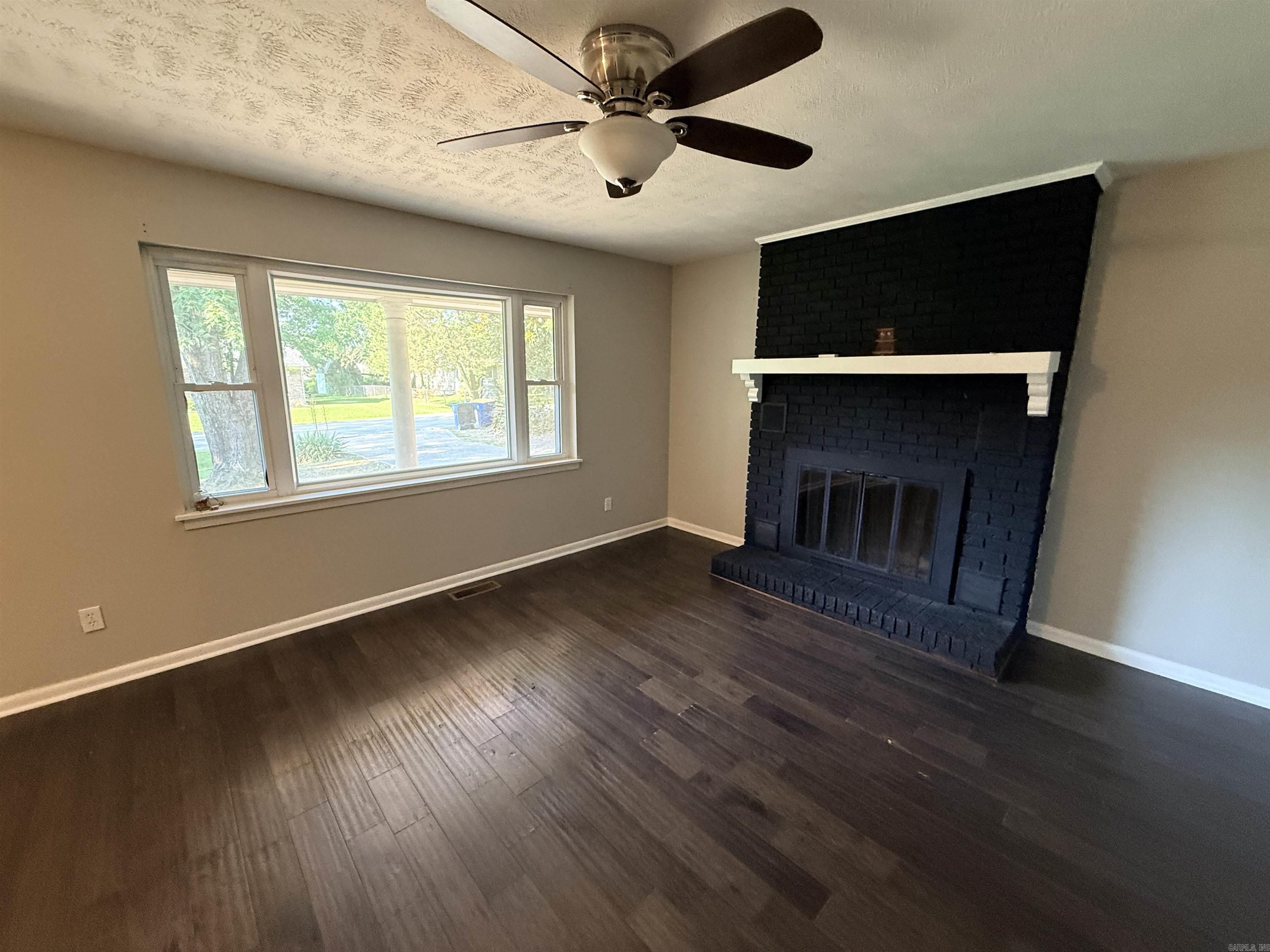EDGETOWN ADDN - Residential