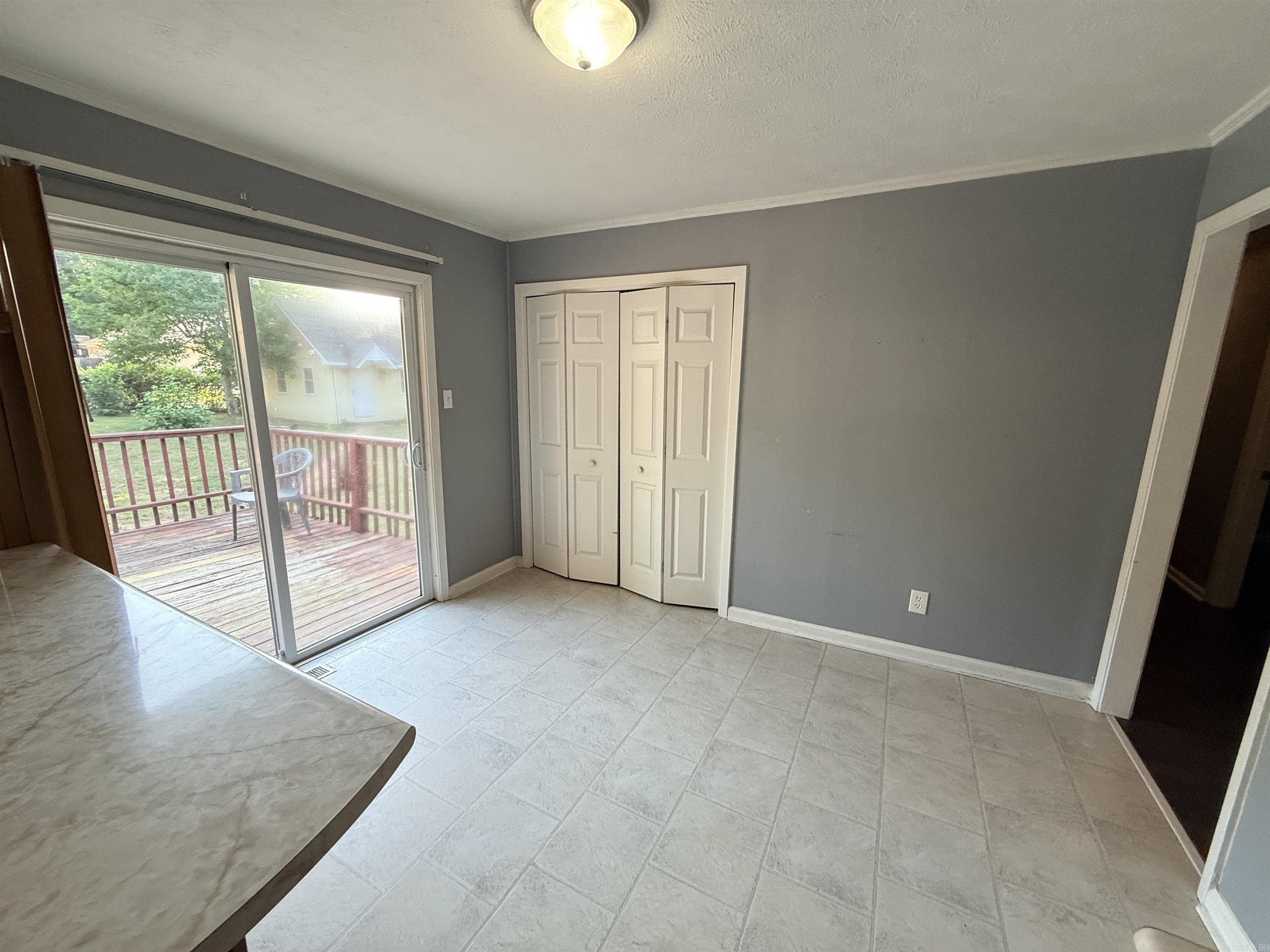 EDGETOWN ADDN - Residential
