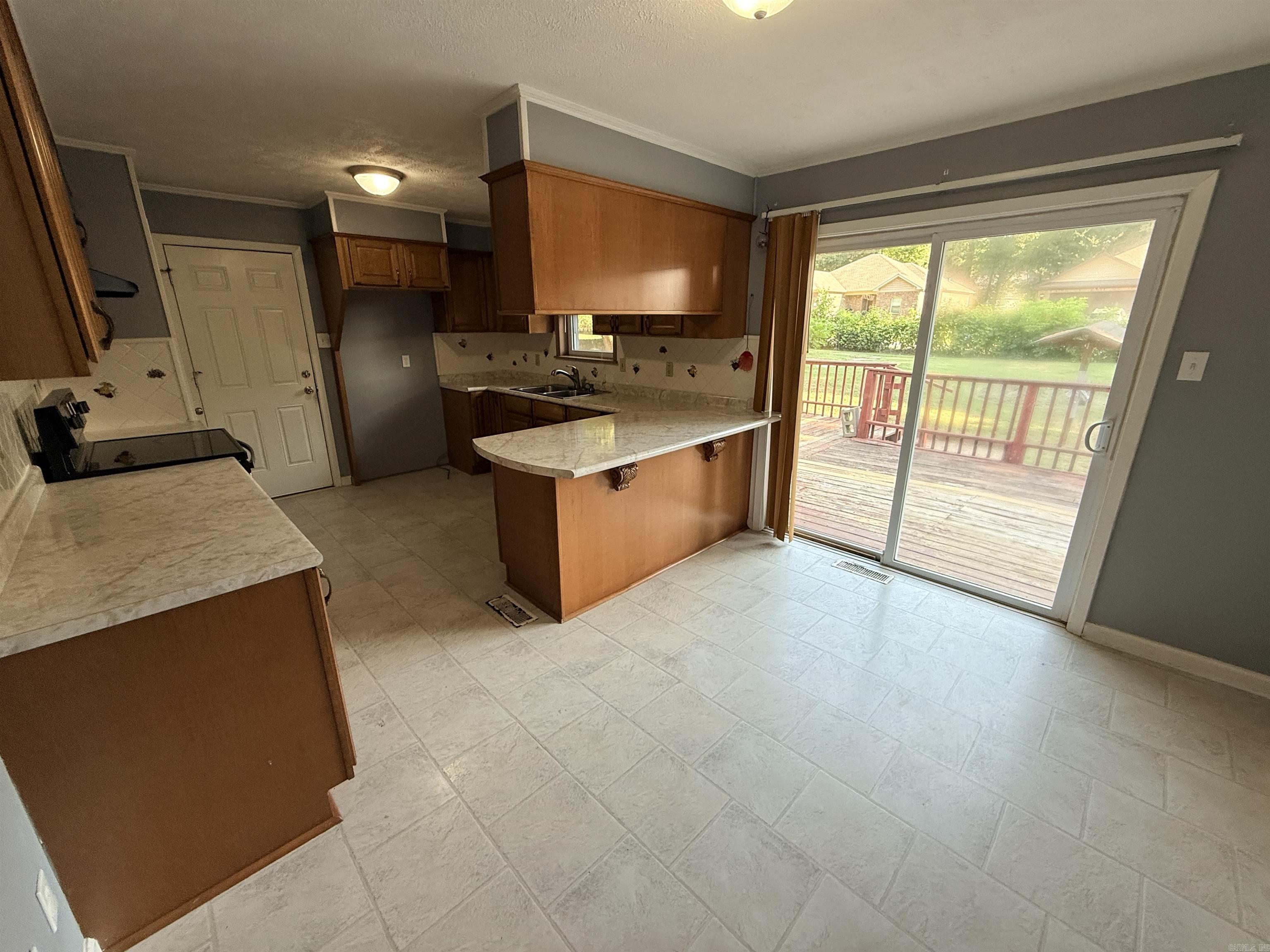 EDGETOWN ADDN - Residential