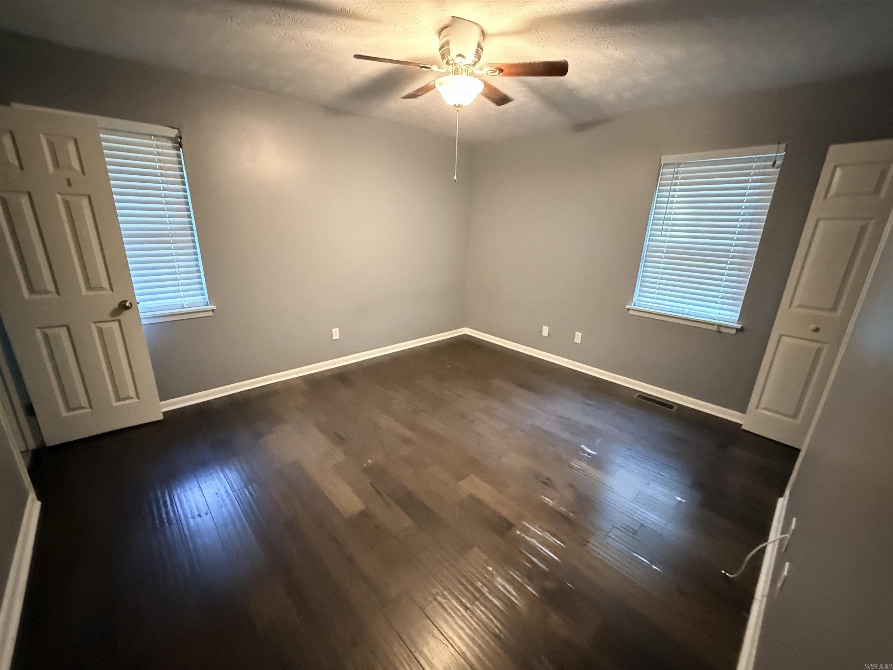 EDGETOWN ADDN - Residential