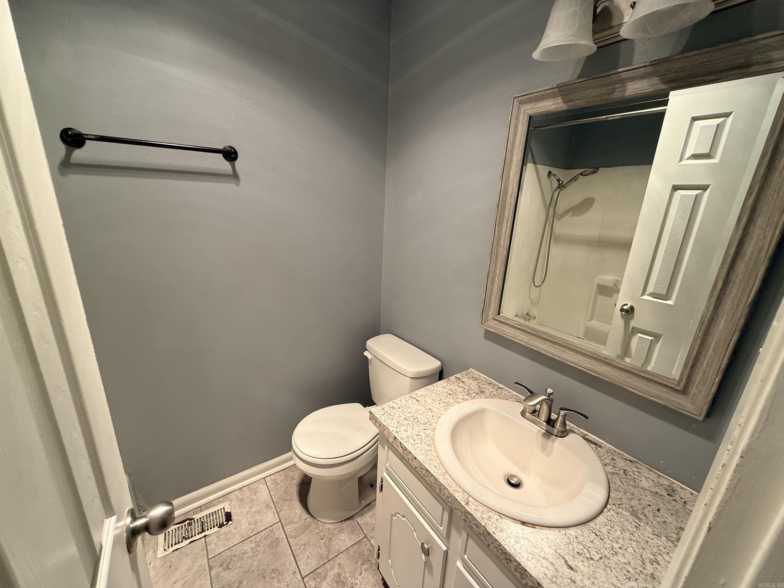 EDGETOWN ADDN - Residential