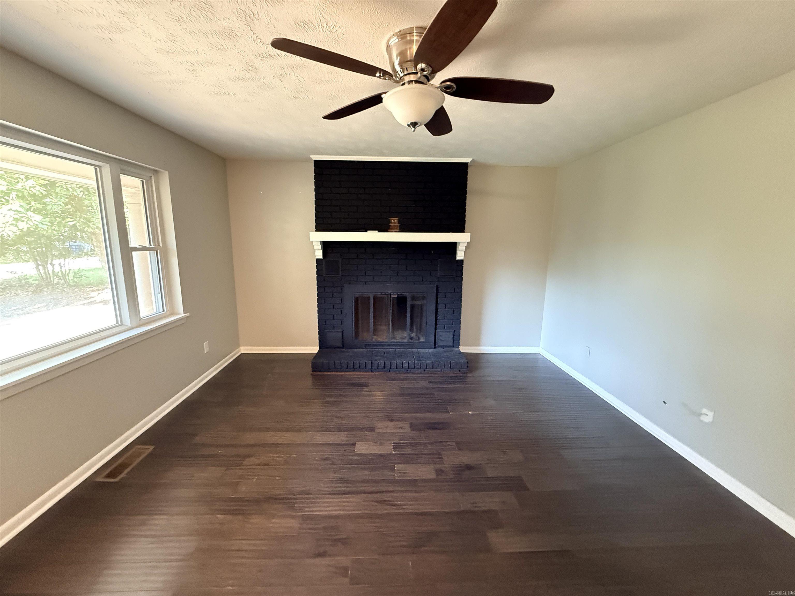 EDGETOWN ADDN - Residential