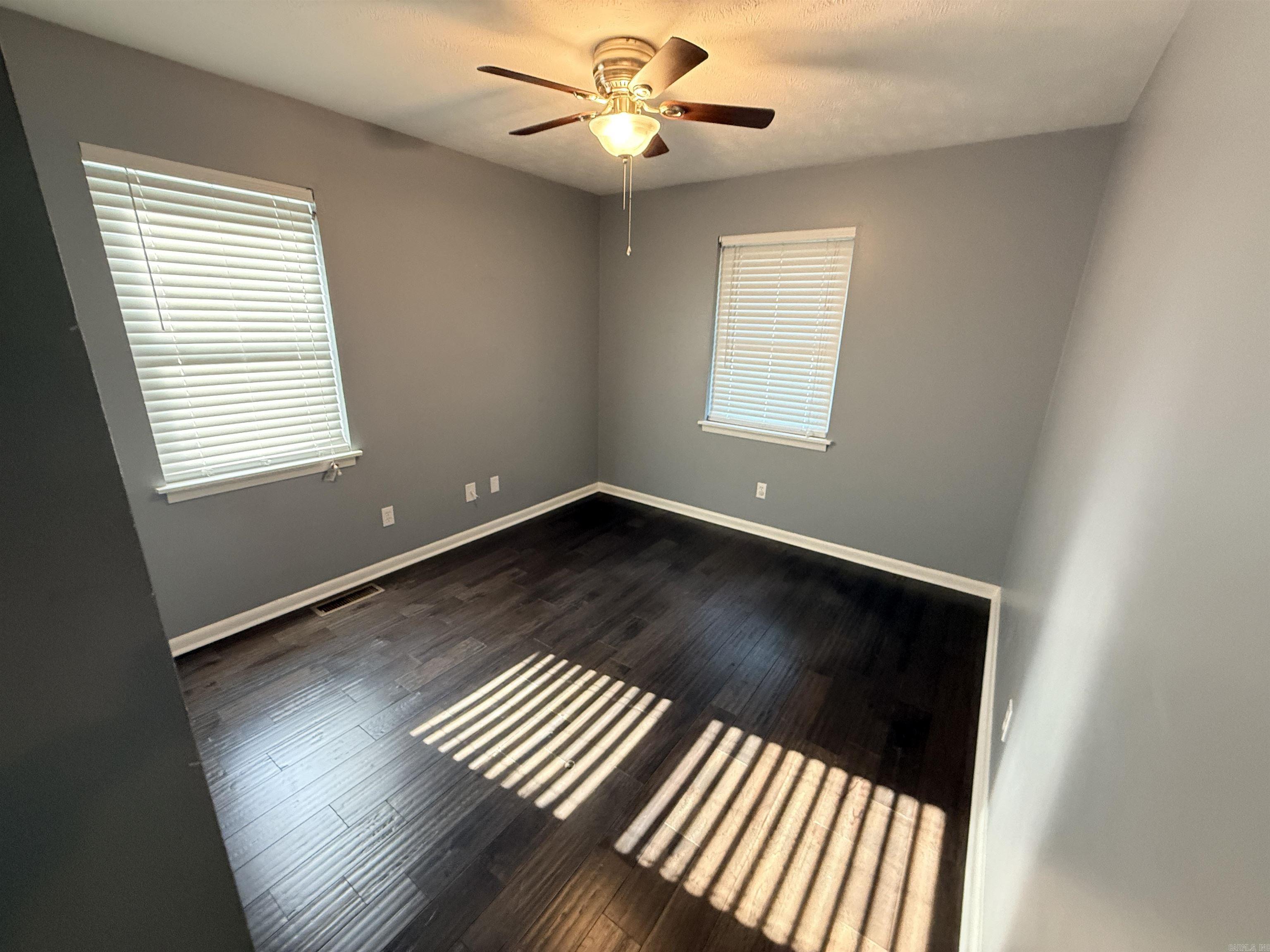 EDGETOWN ADDN - Residential
