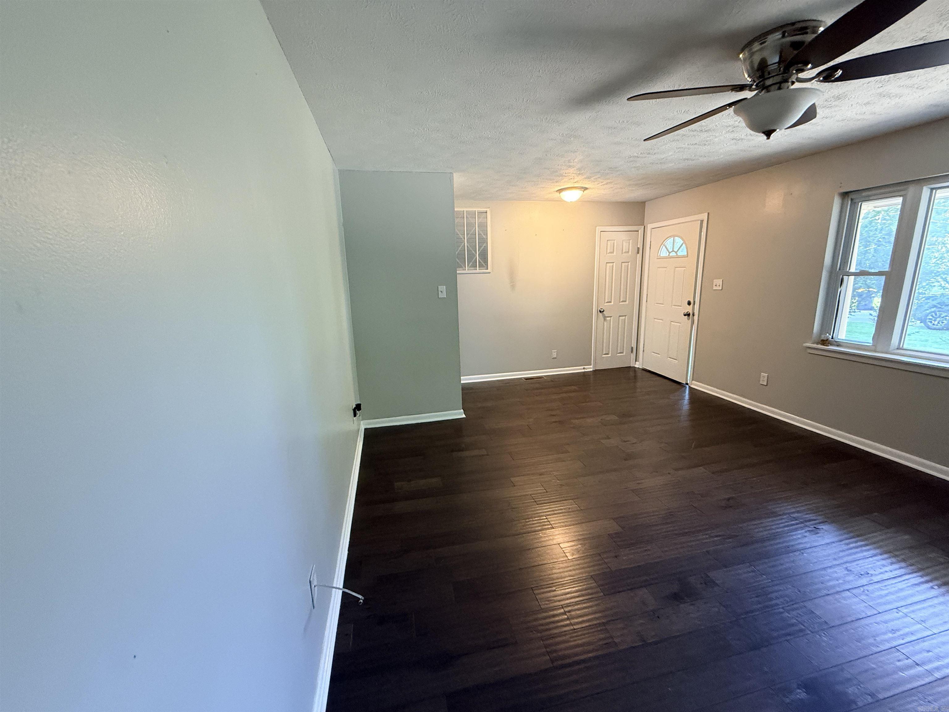 EDGETOWN ADDN - Residential