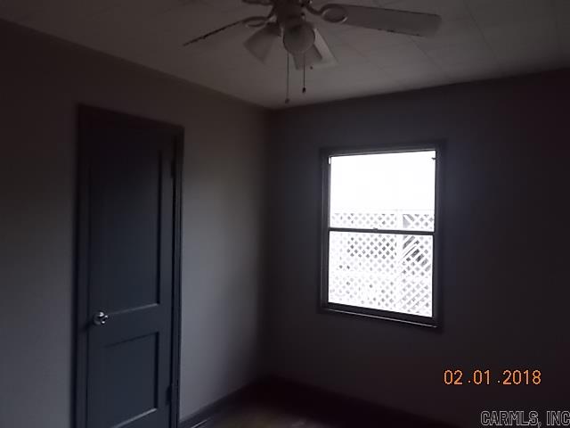 PARK VIEW - Residential