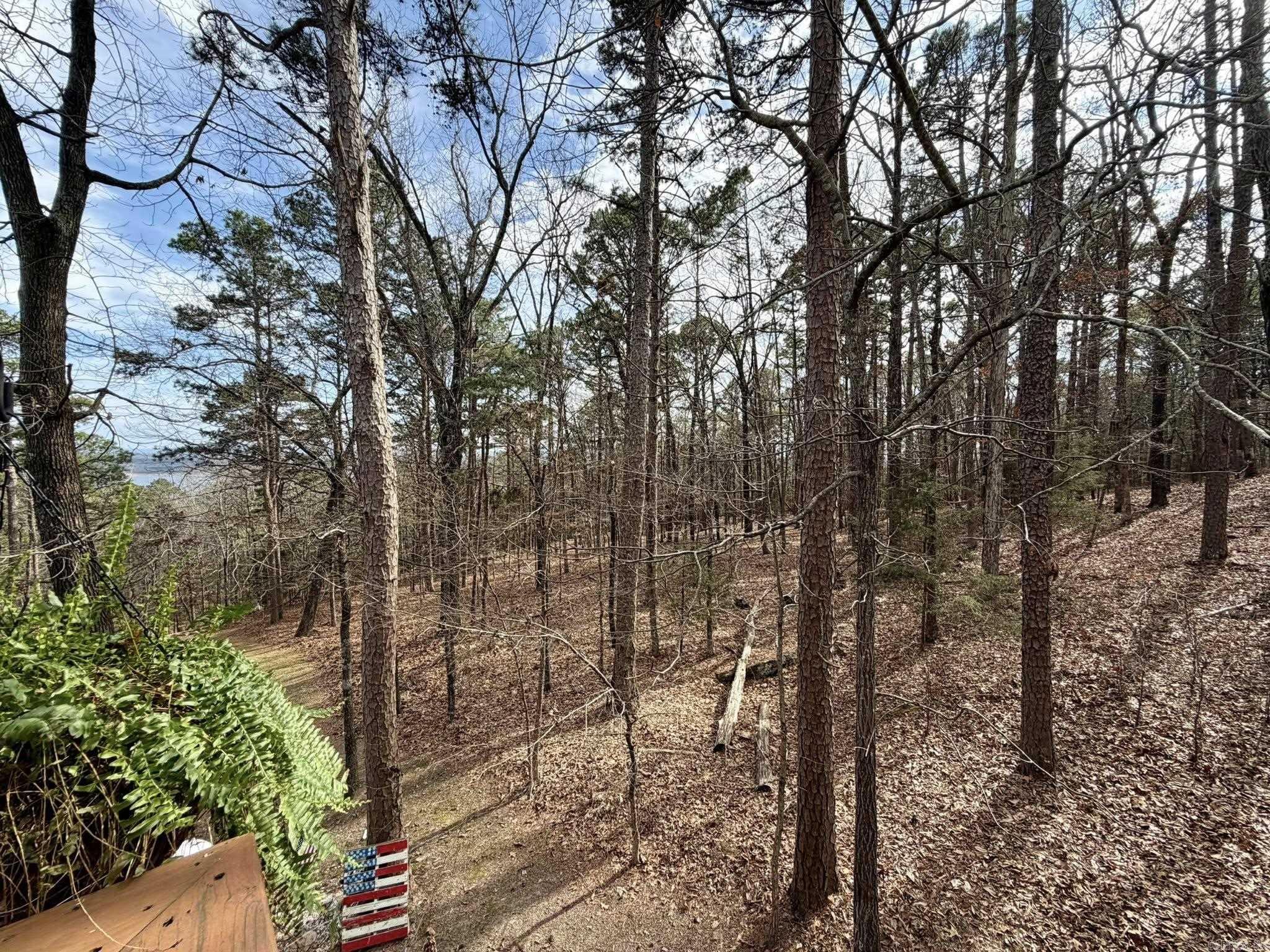 CHELSEA GLADES - Residential