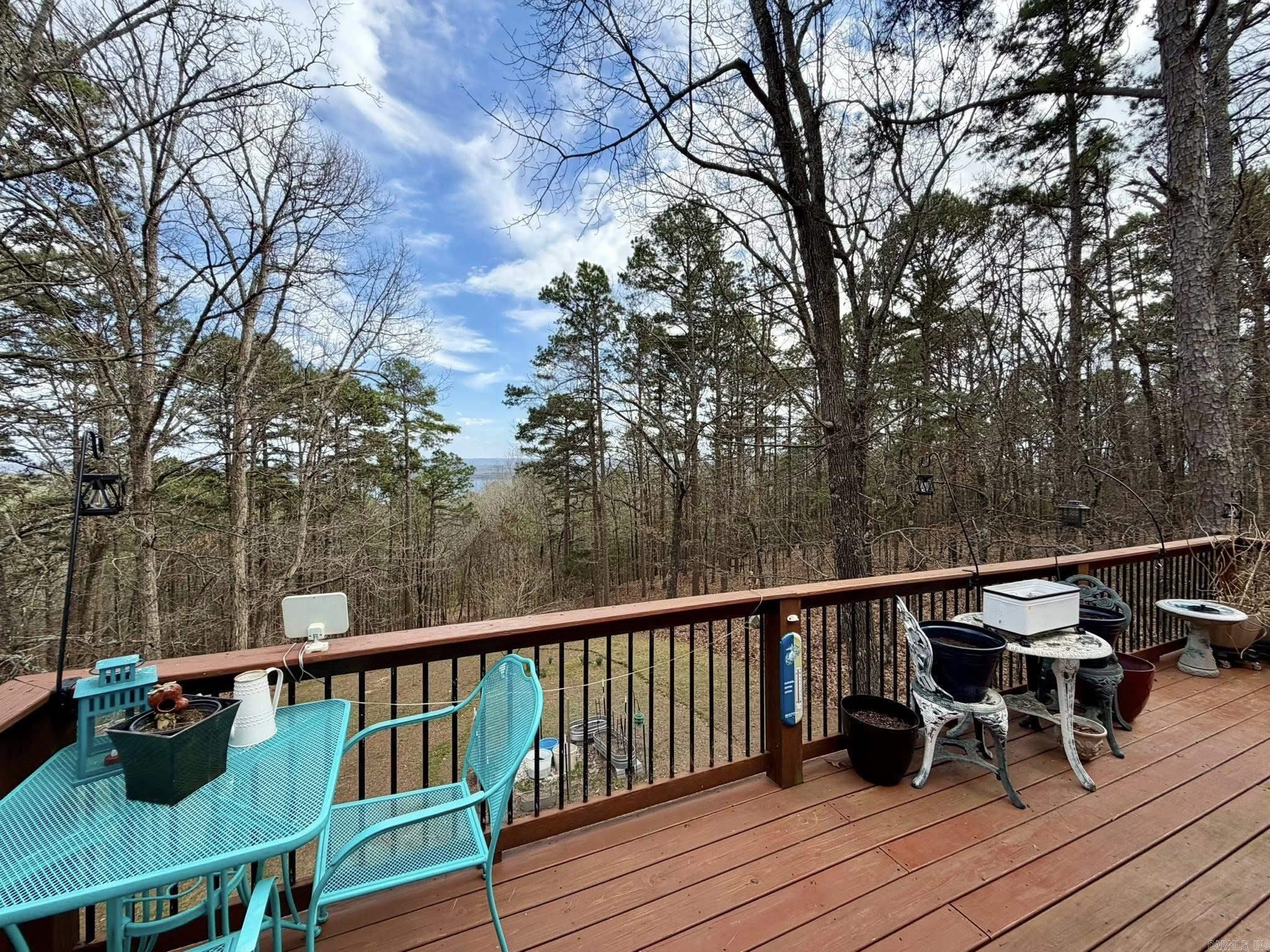 CHELSEA GLADES - Residential