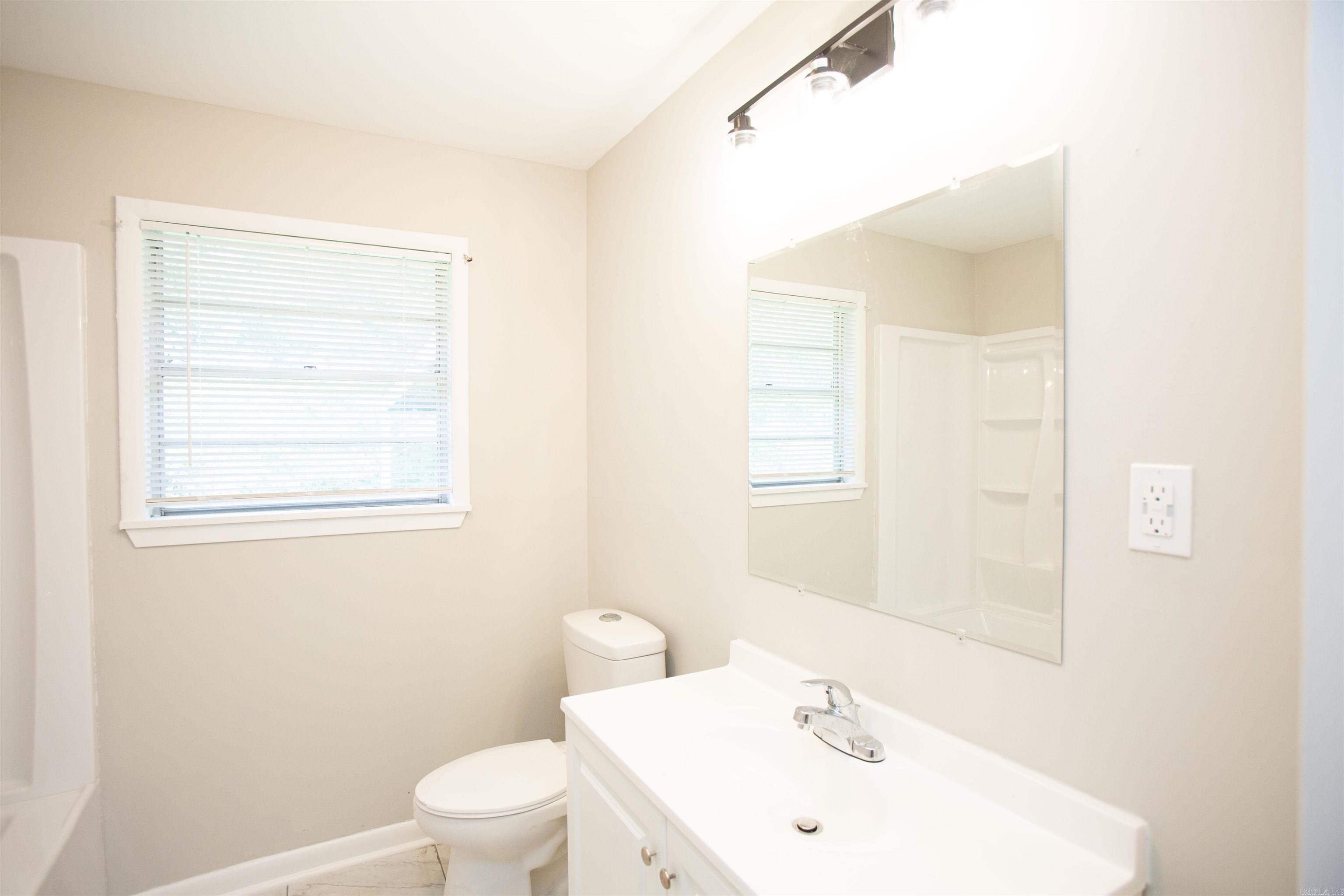Birchwood - Residential Lease