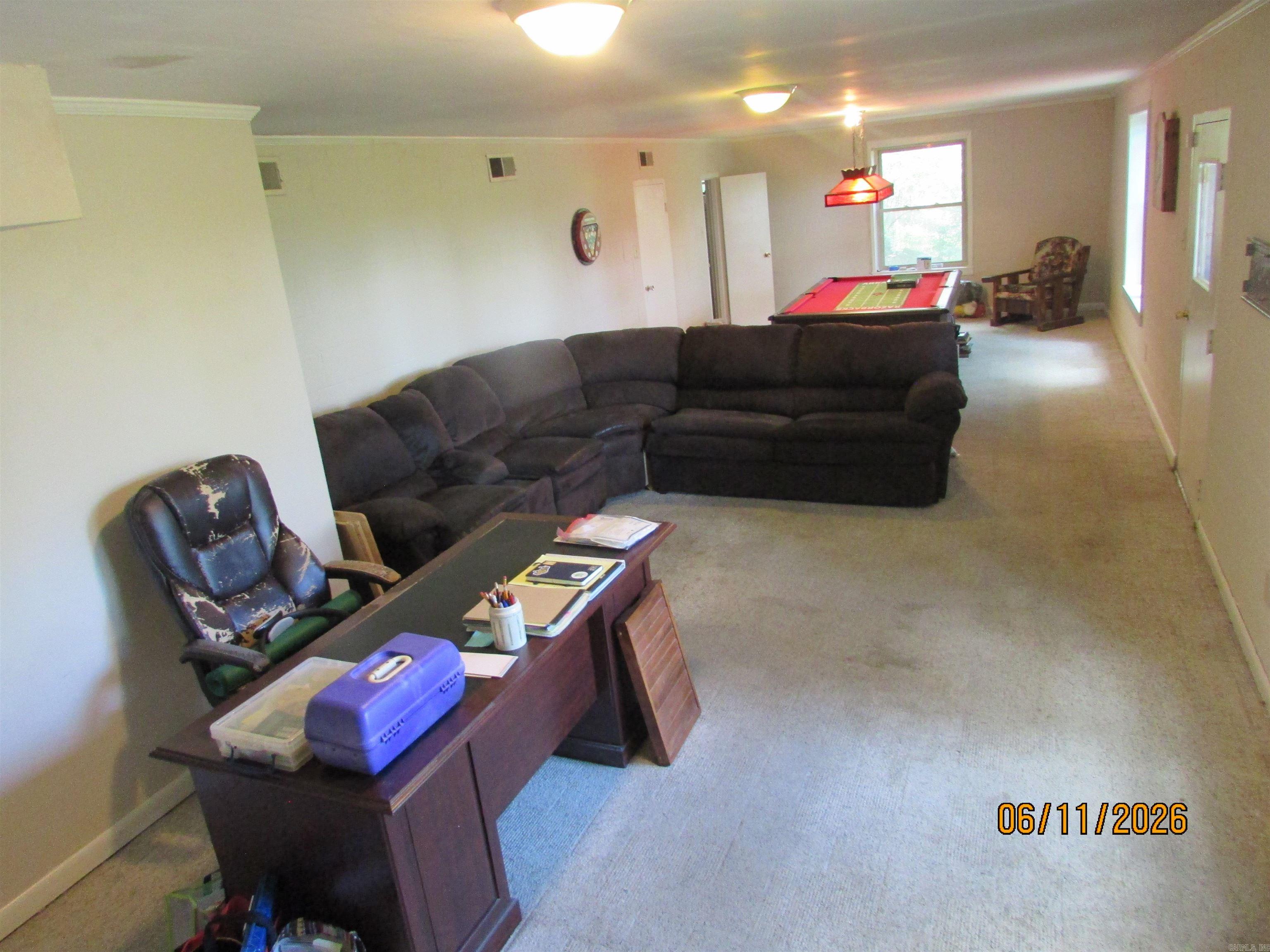 BROADVIEW - Residential