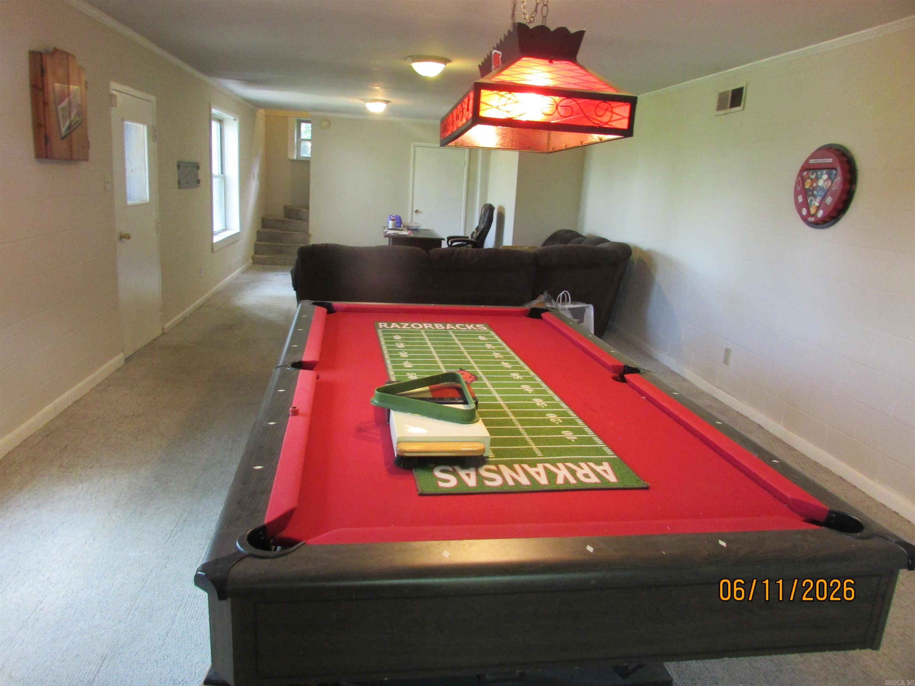 BROADVIEW - Residential